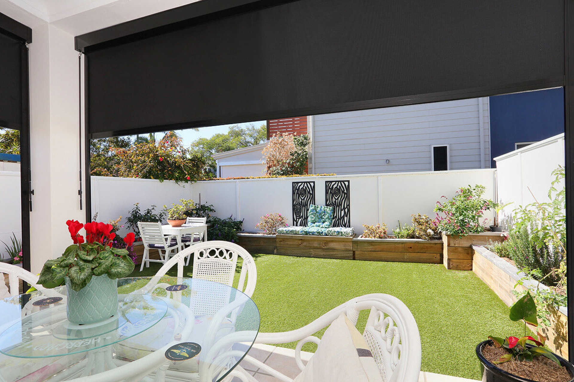 1/281 Bayview Street — photo 19 of 30