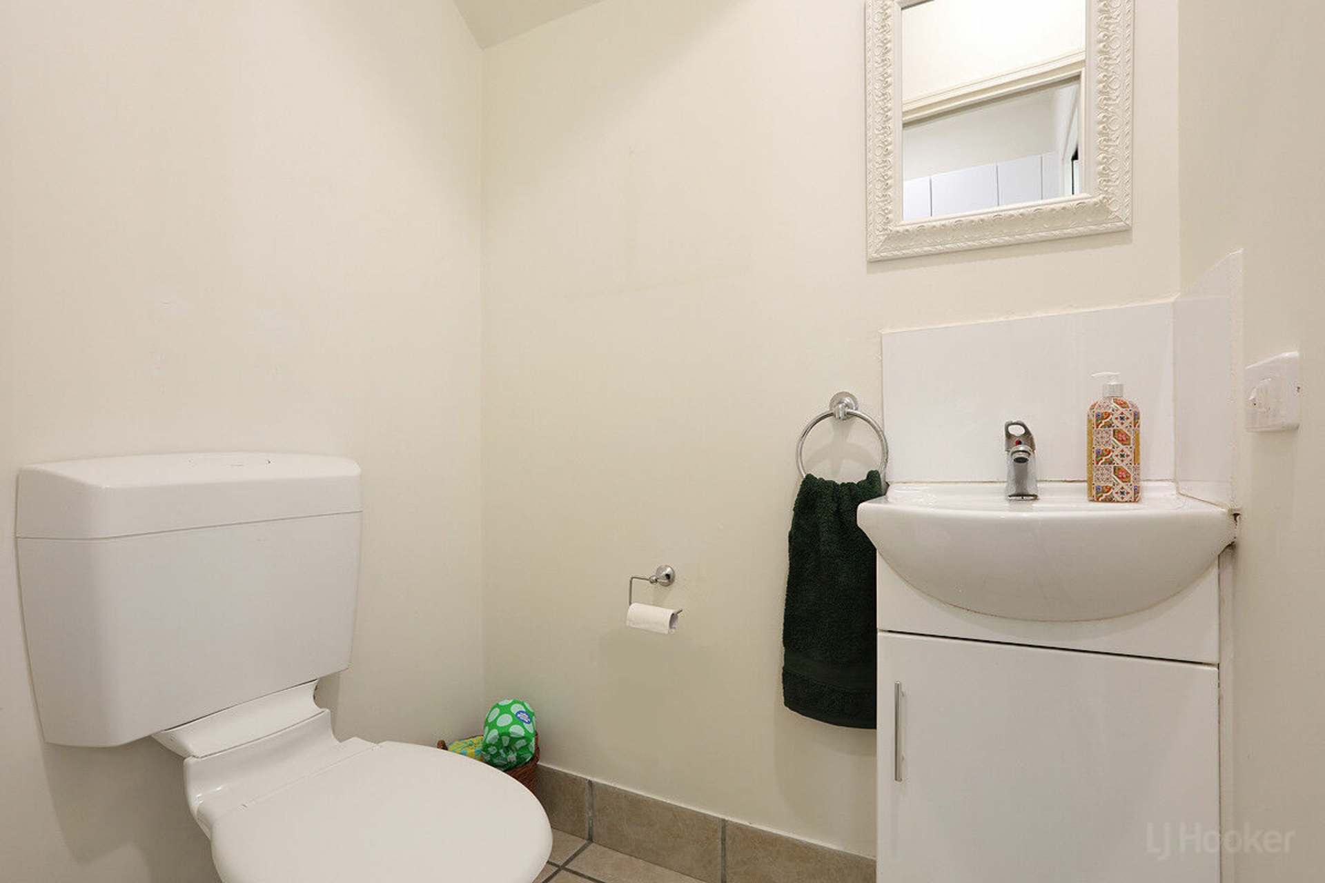 1/281 Bayview Street — photo 25 of 30