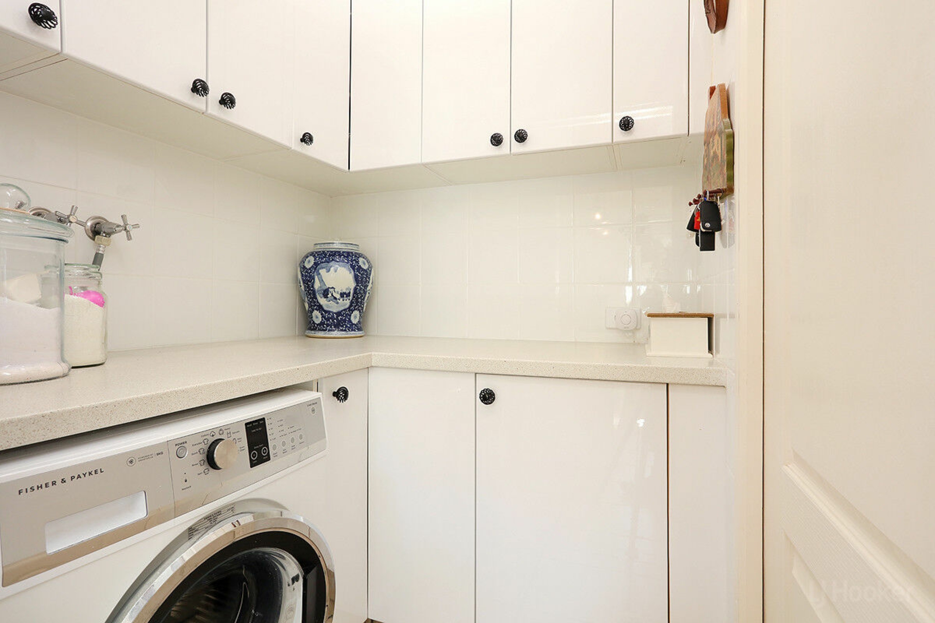 1/281 Bayview Street — photo 26 of 30