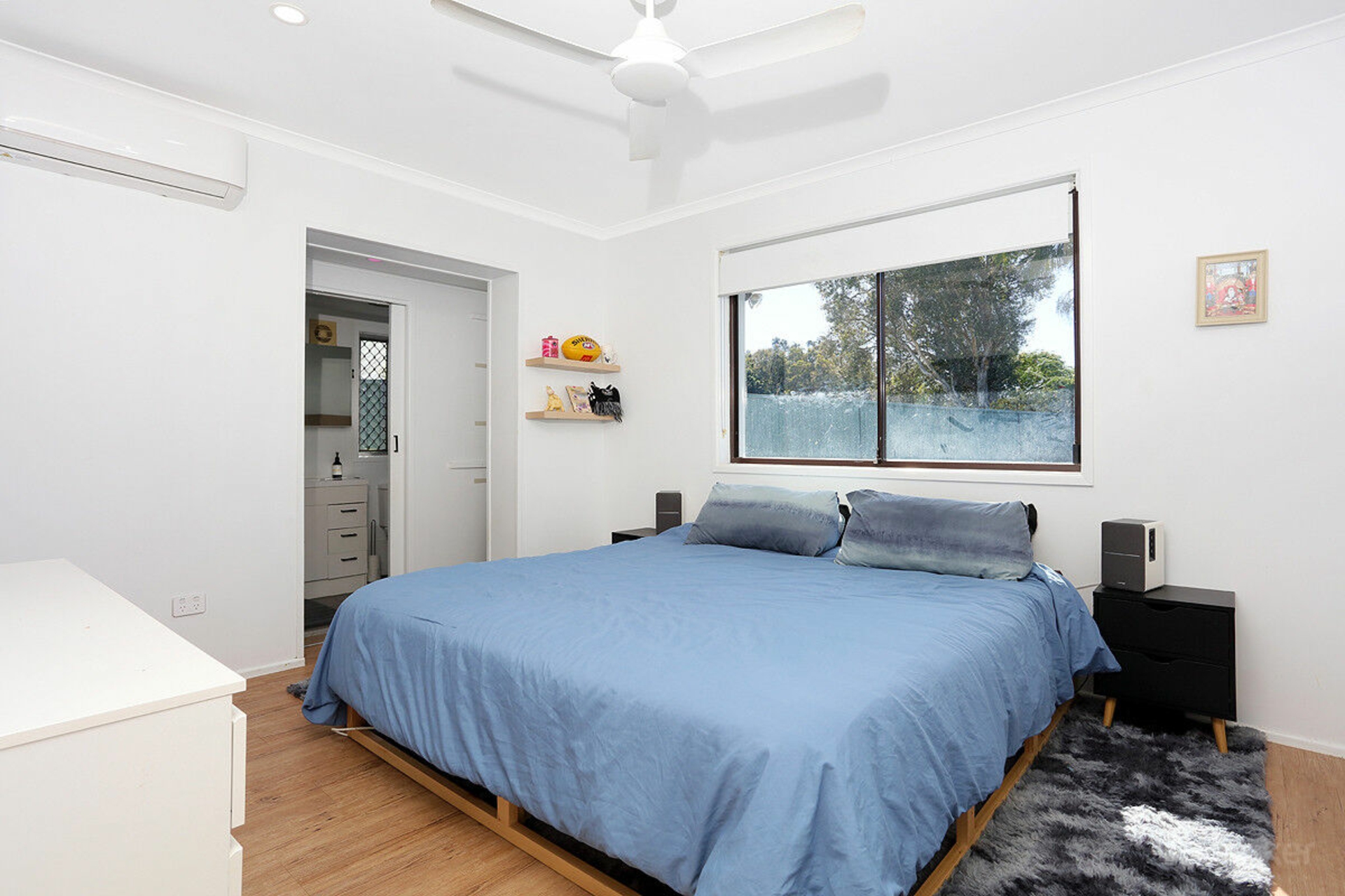 2/102 Kangaroo Avenue — photo 5 of 25