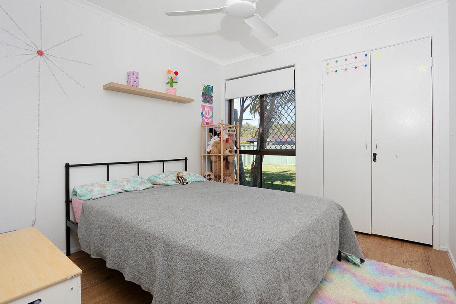 2/102 Kangaroo Avenue — photo 7 of 25