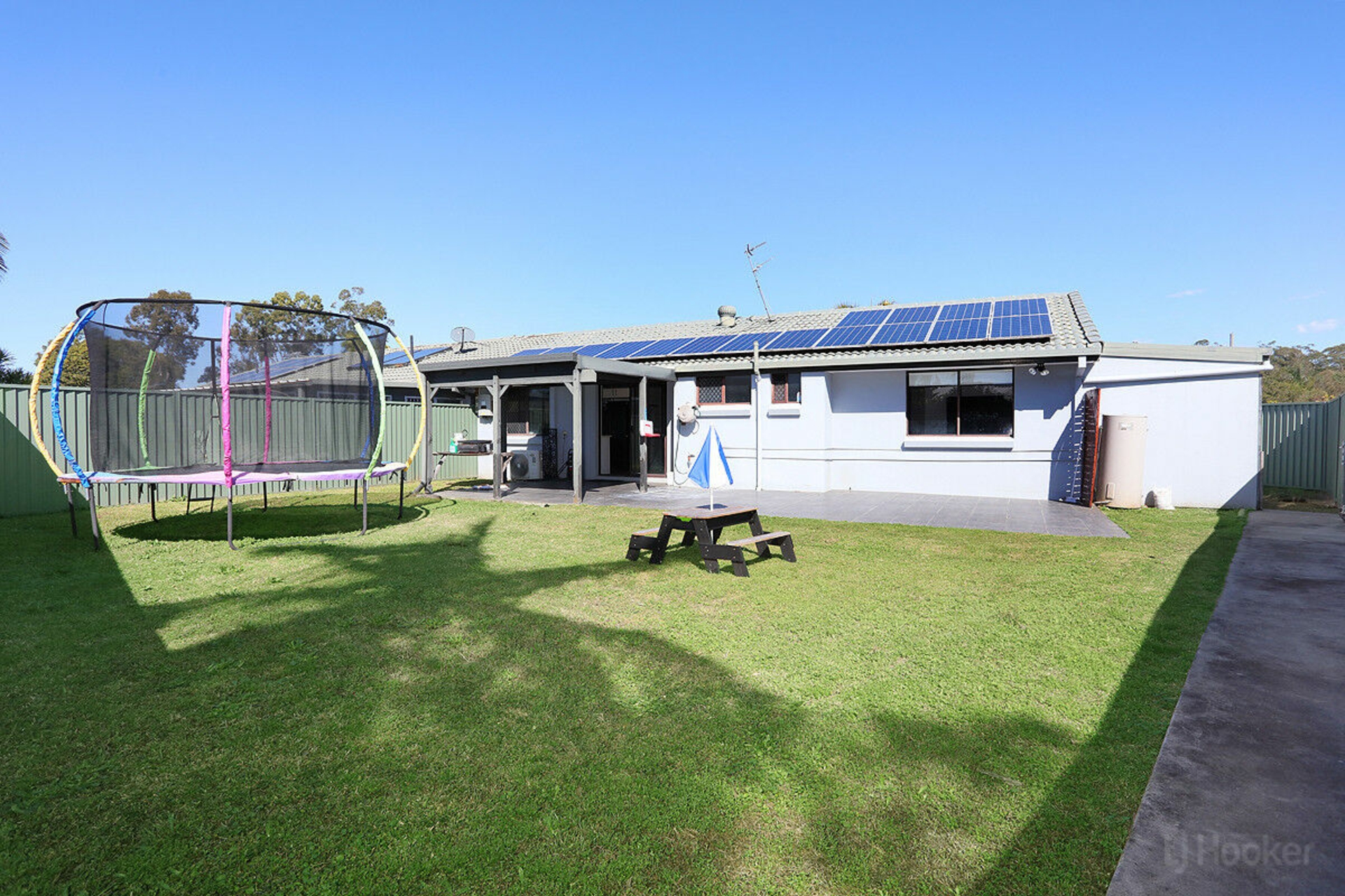 2/102 Kangaroo Avenue — photo 12 of 25