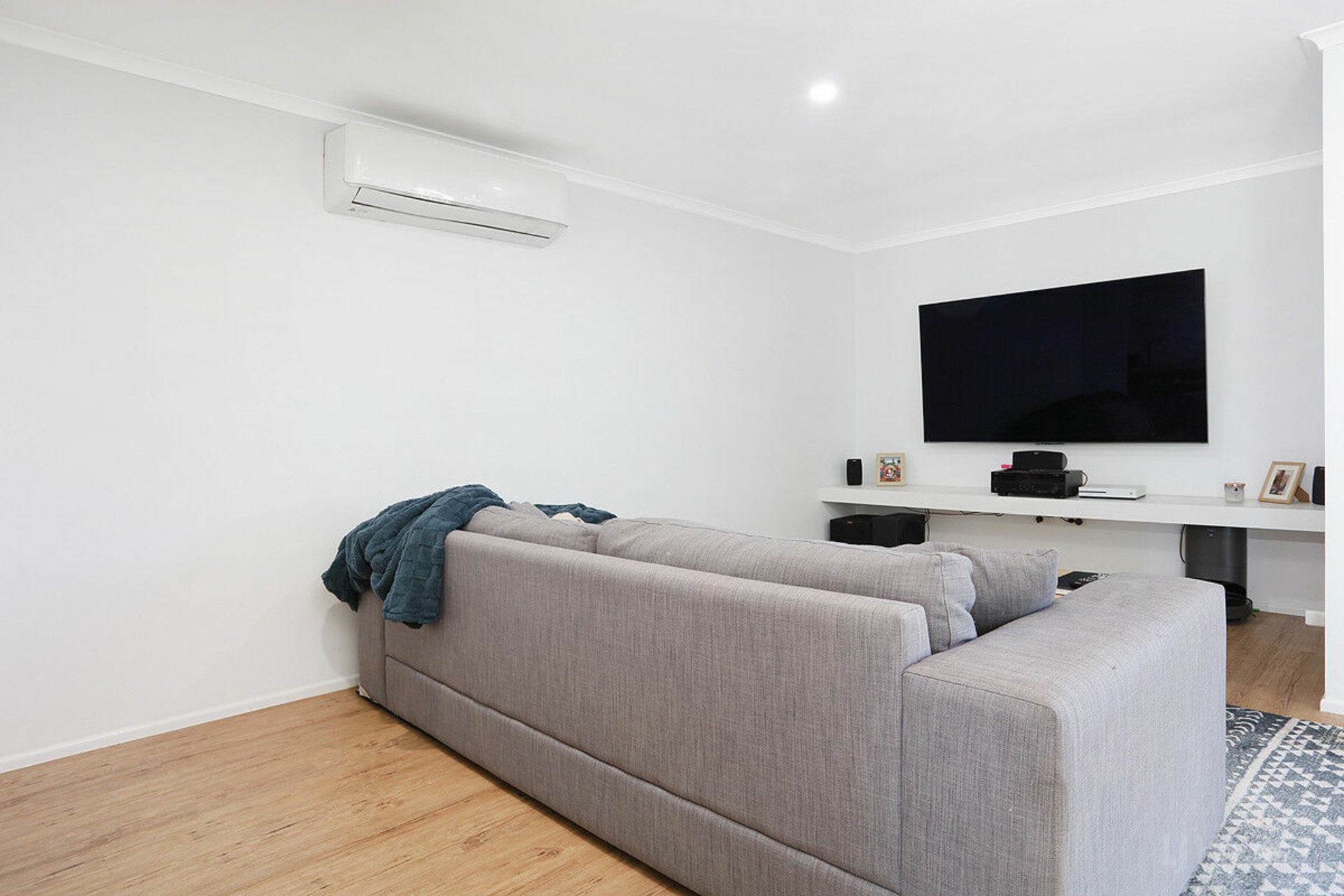 2/102 Kangaroo Avenue — photo 13 of 25