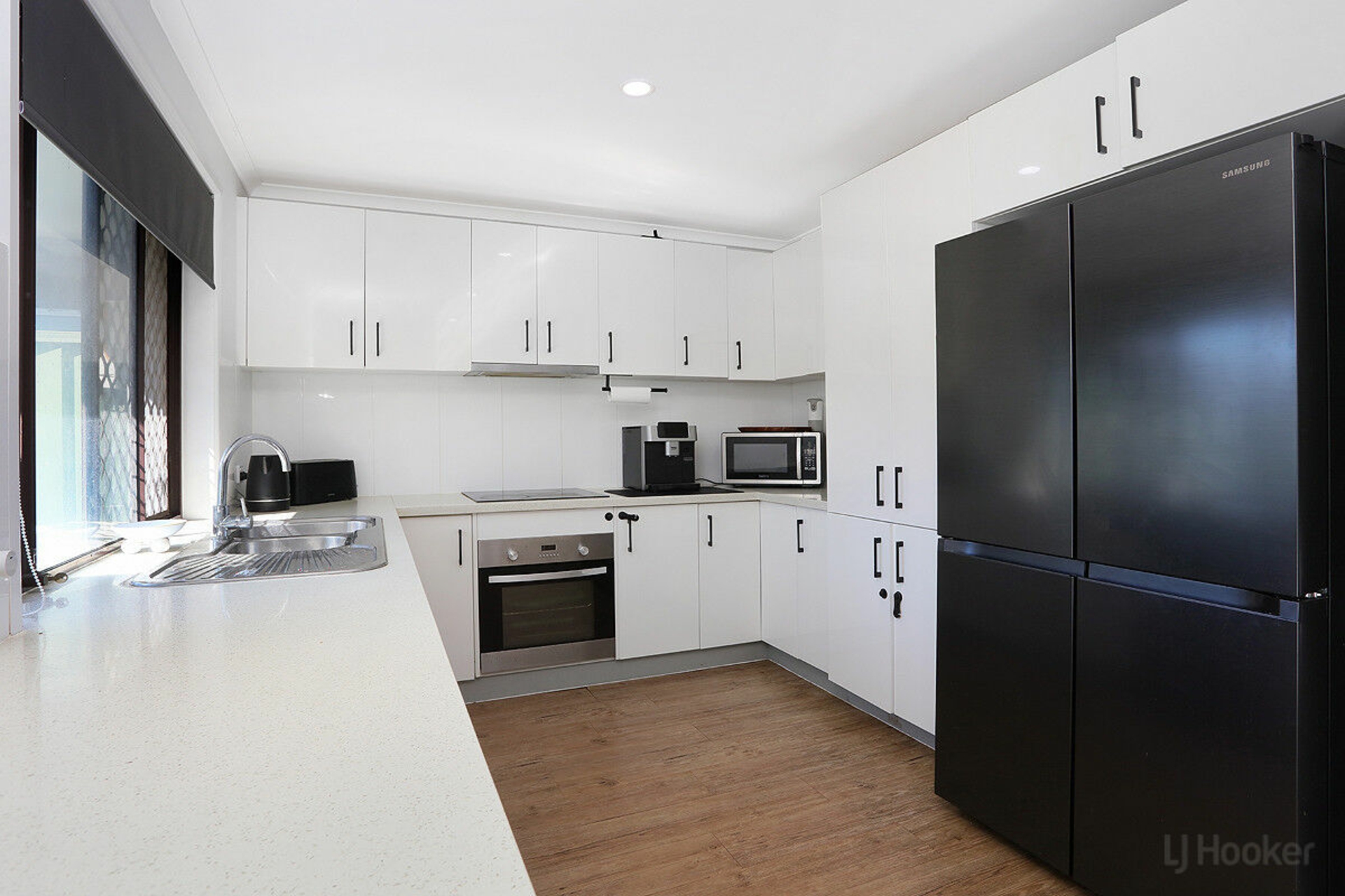 2/102 Kangaroo Avenue — photo 16 of 25