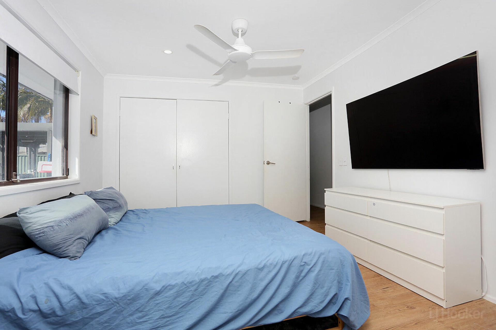 2/102 Kangaroo Avenue — photo 17 of 25