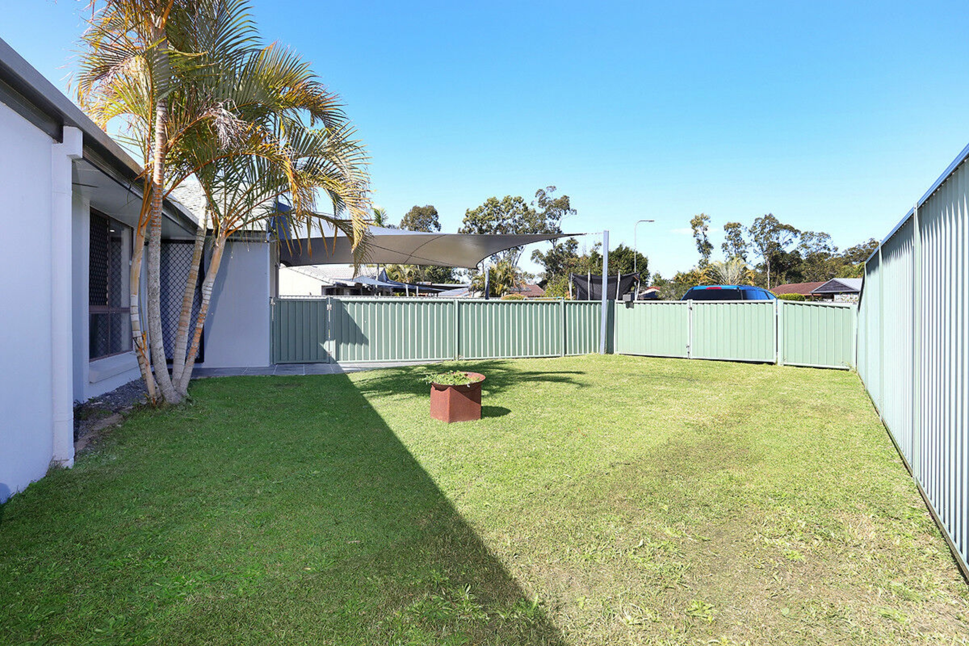 2/102 Kangaroo Avenue — photo 20 of 25