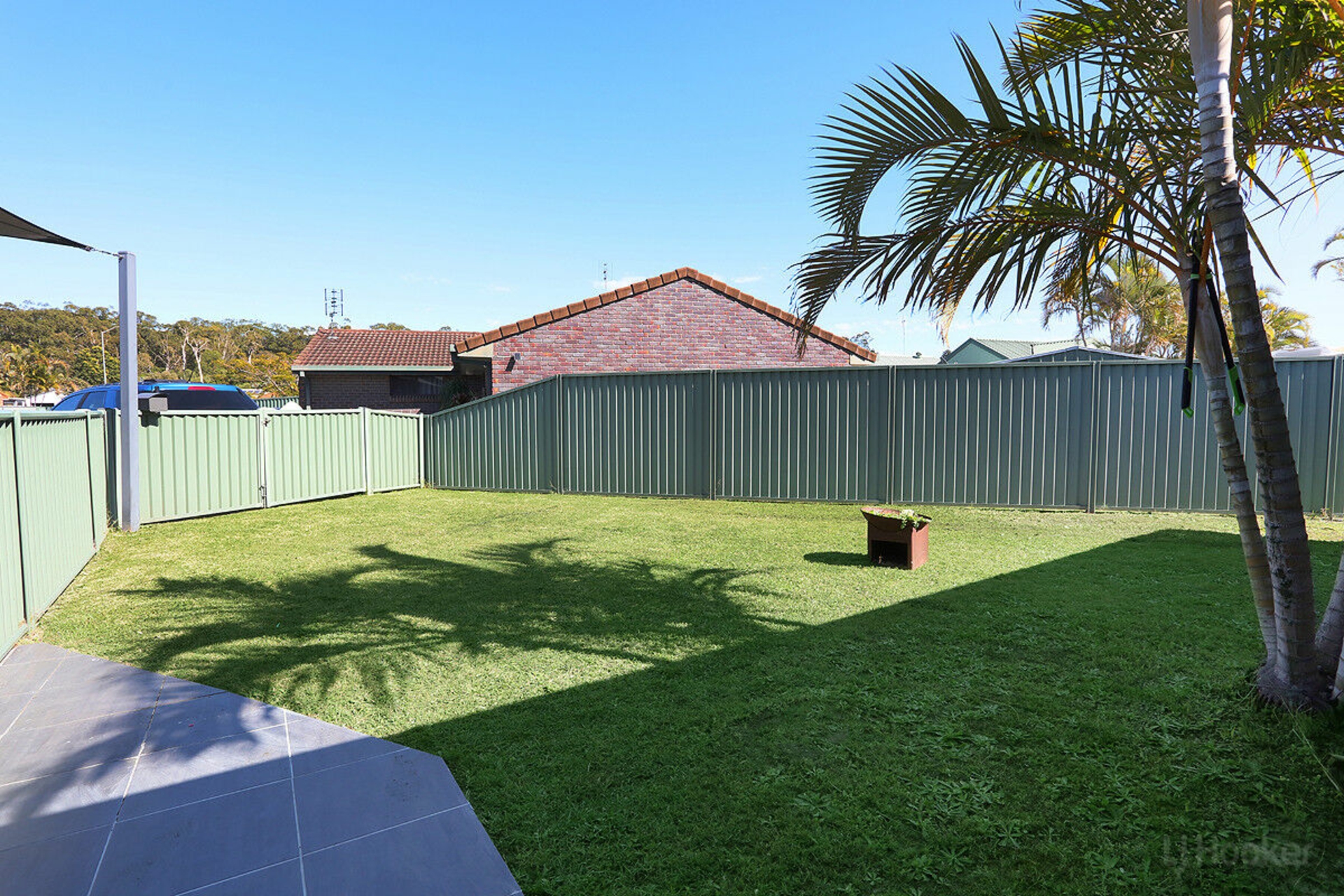 2/102 Kangaroo Avenue — photo 21 of 25