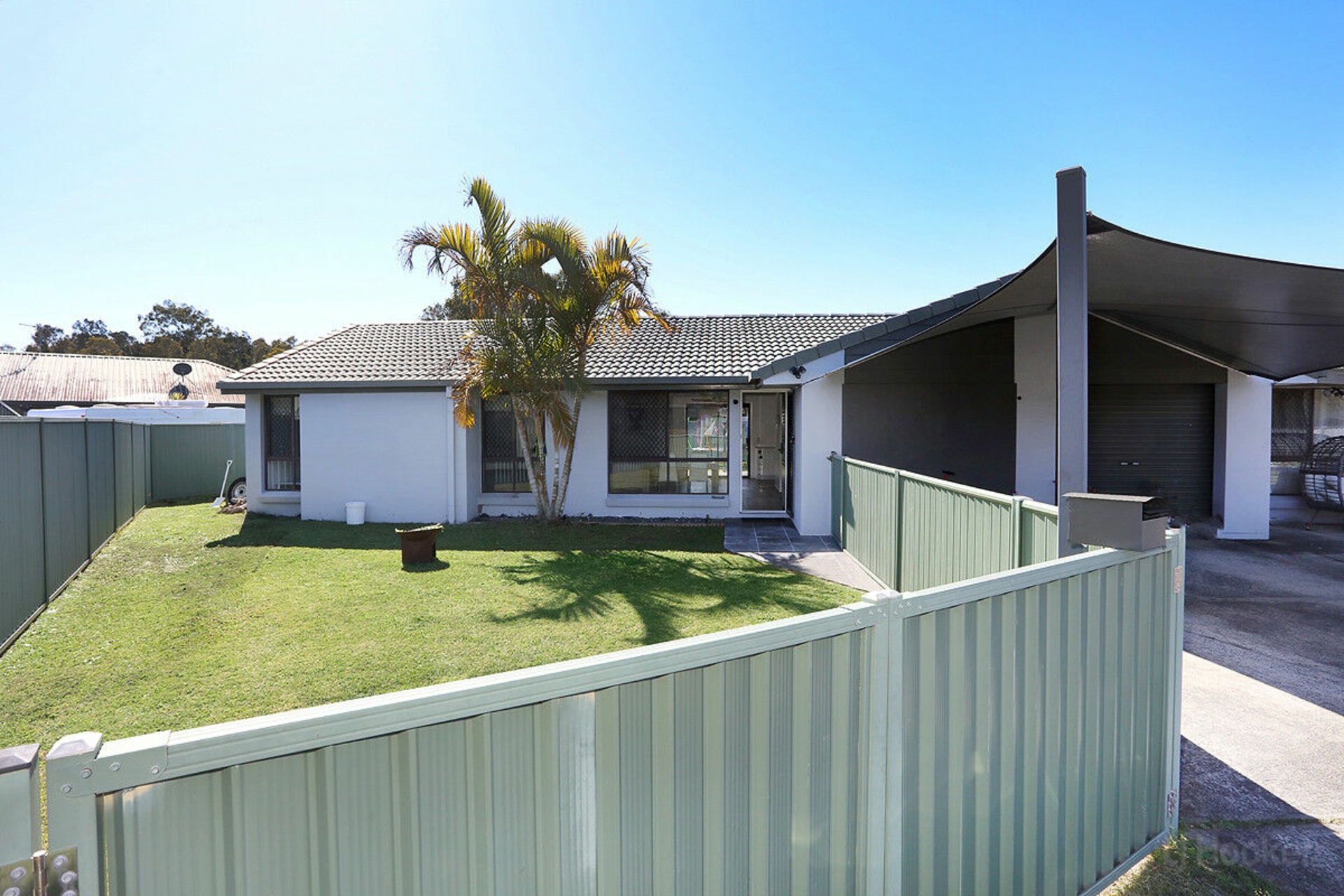 2/102 Kangaroo Avenue — photo 22 of 25