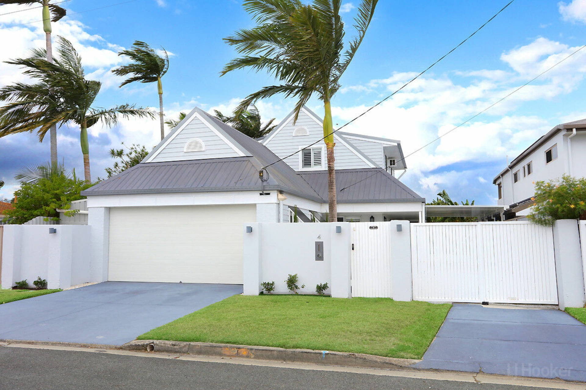 4 Clematis Avenue — photo 27 of 30
