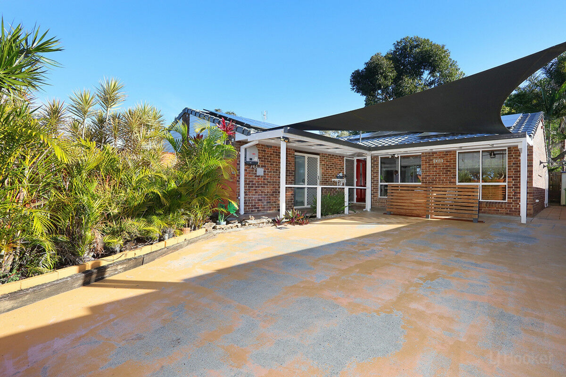 1/72 Kangaroo Avenue — photo 10 of 28