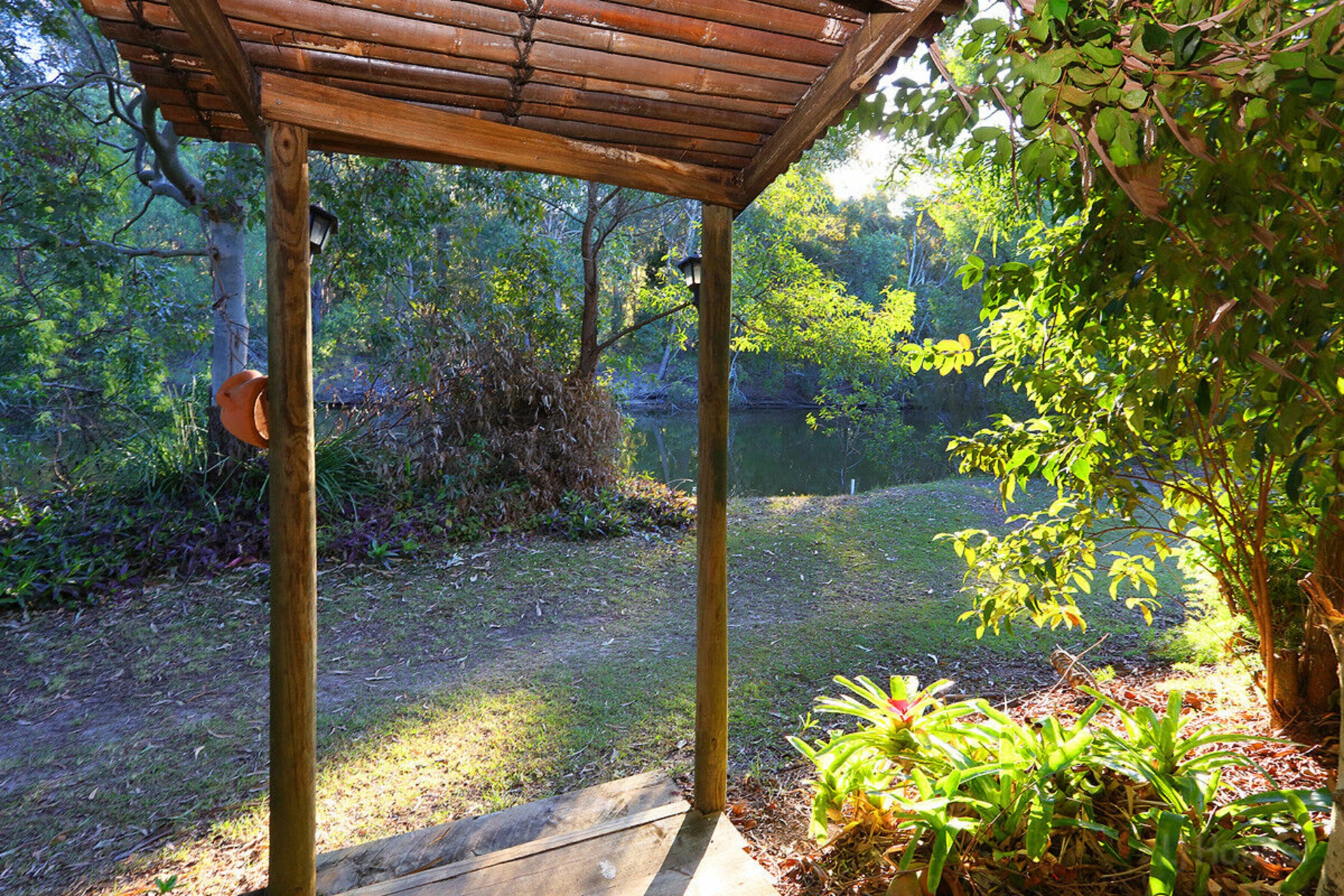 1/72 Kangaroo Avenue — photo 12 of 28