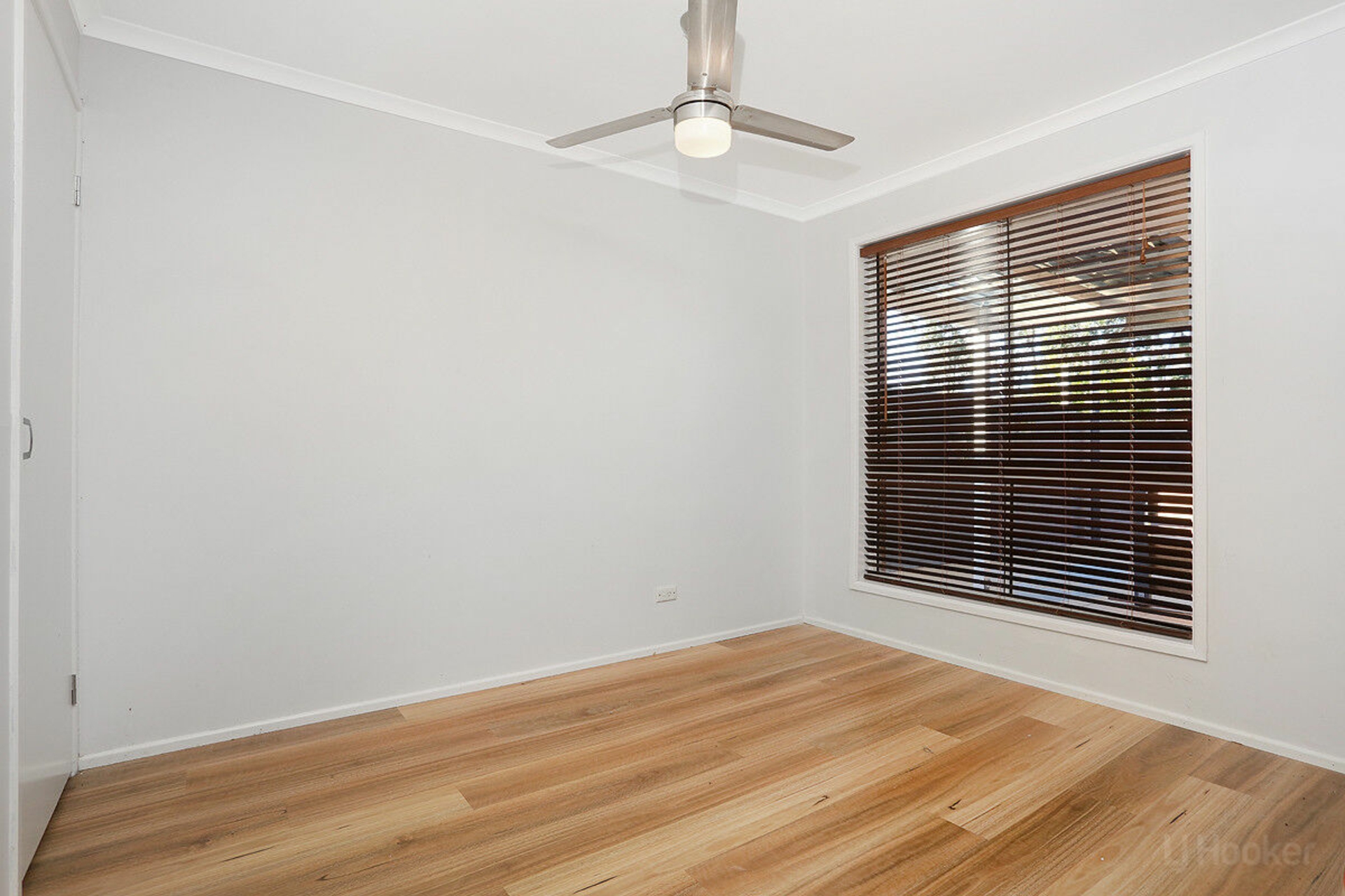 1/72 Kangaroo Avenue — photo 17 of 28