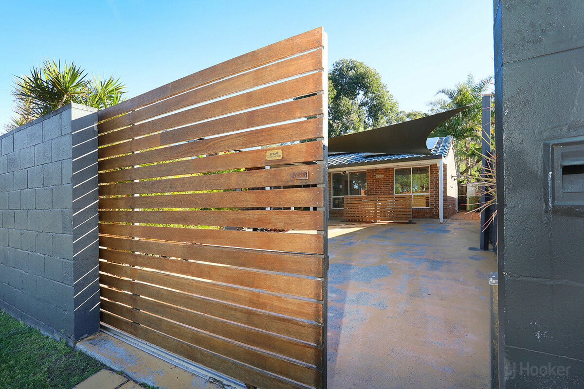 1/72 Kangaroo Avenue — photo 18 of 28
