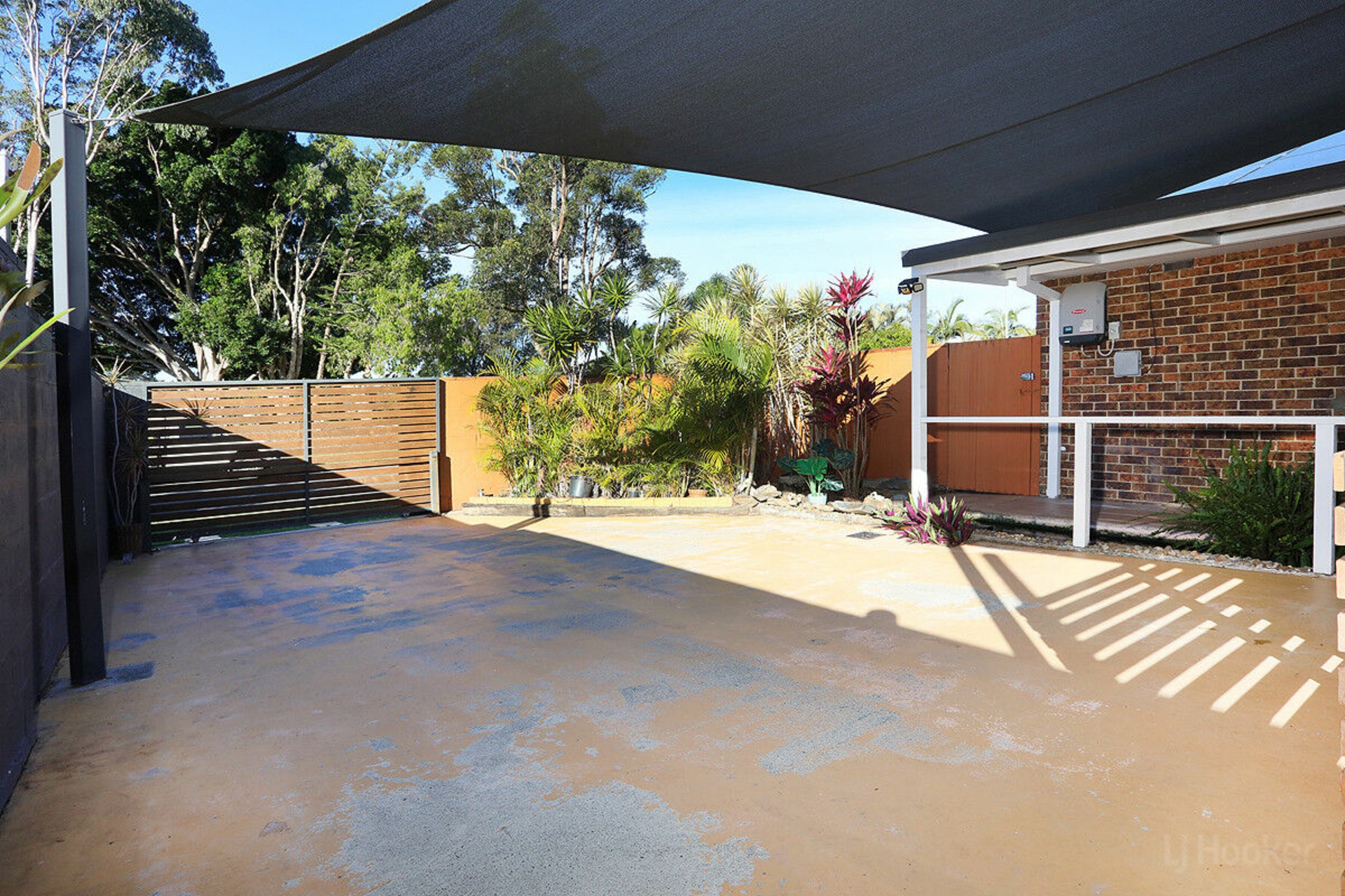 1/72 Kangaroo Avenue — photo 19 of 28