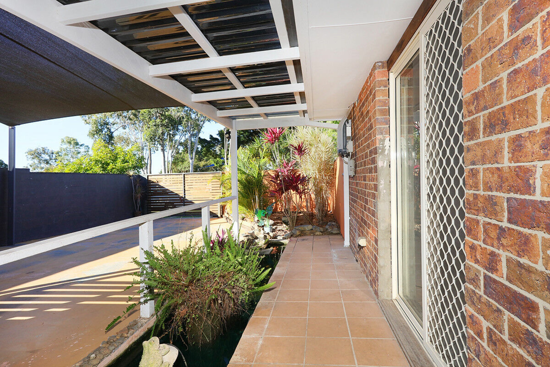 1/72 Kangaroo Avenue — photo 20 of 28