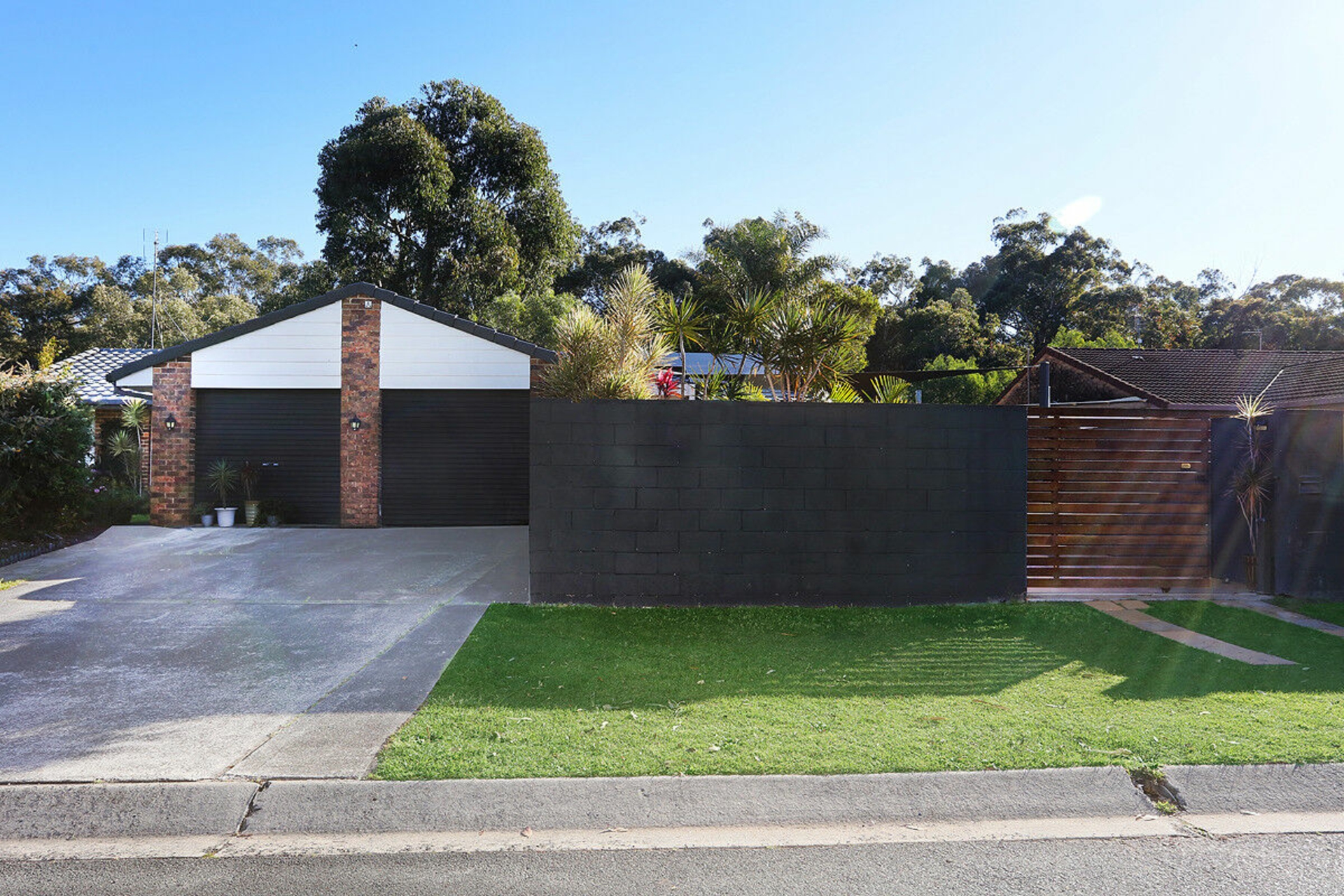 1/72 Kangaroo Avenue — photo 22 of 28