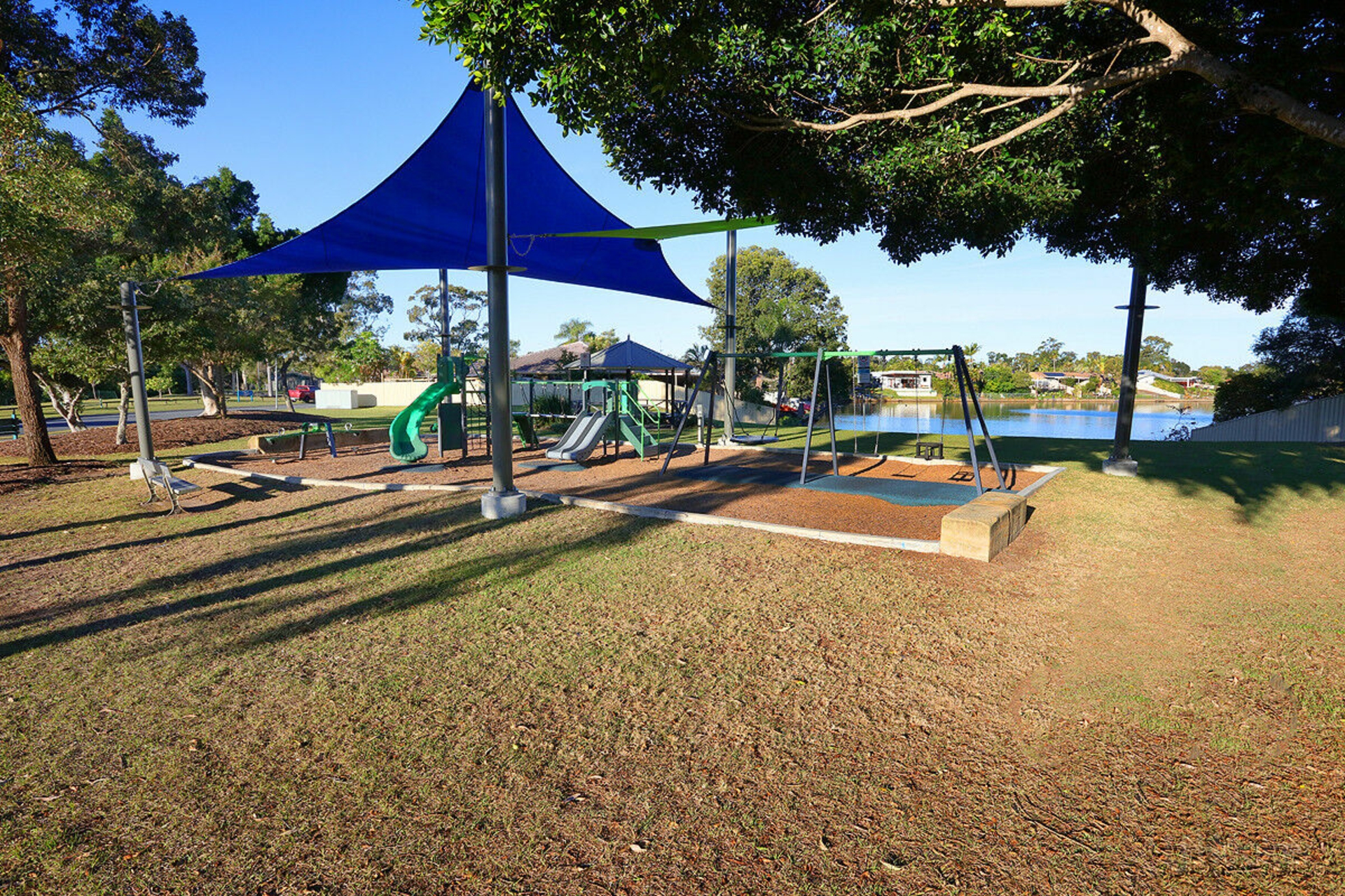 1/72 Kangaroo Avenue — photo 28 of 28