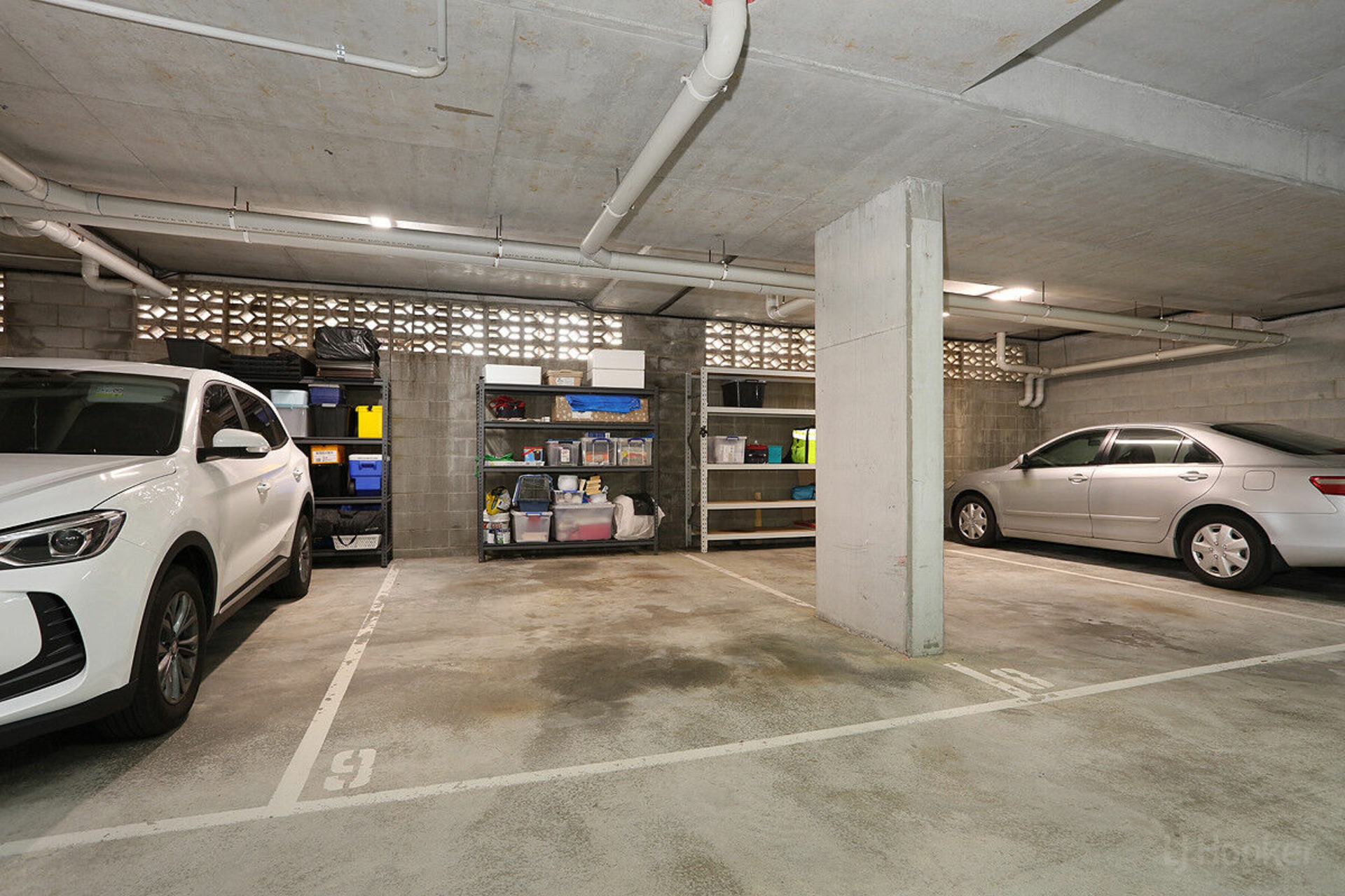 9/10-12 Bath Street — photo 17 of 25