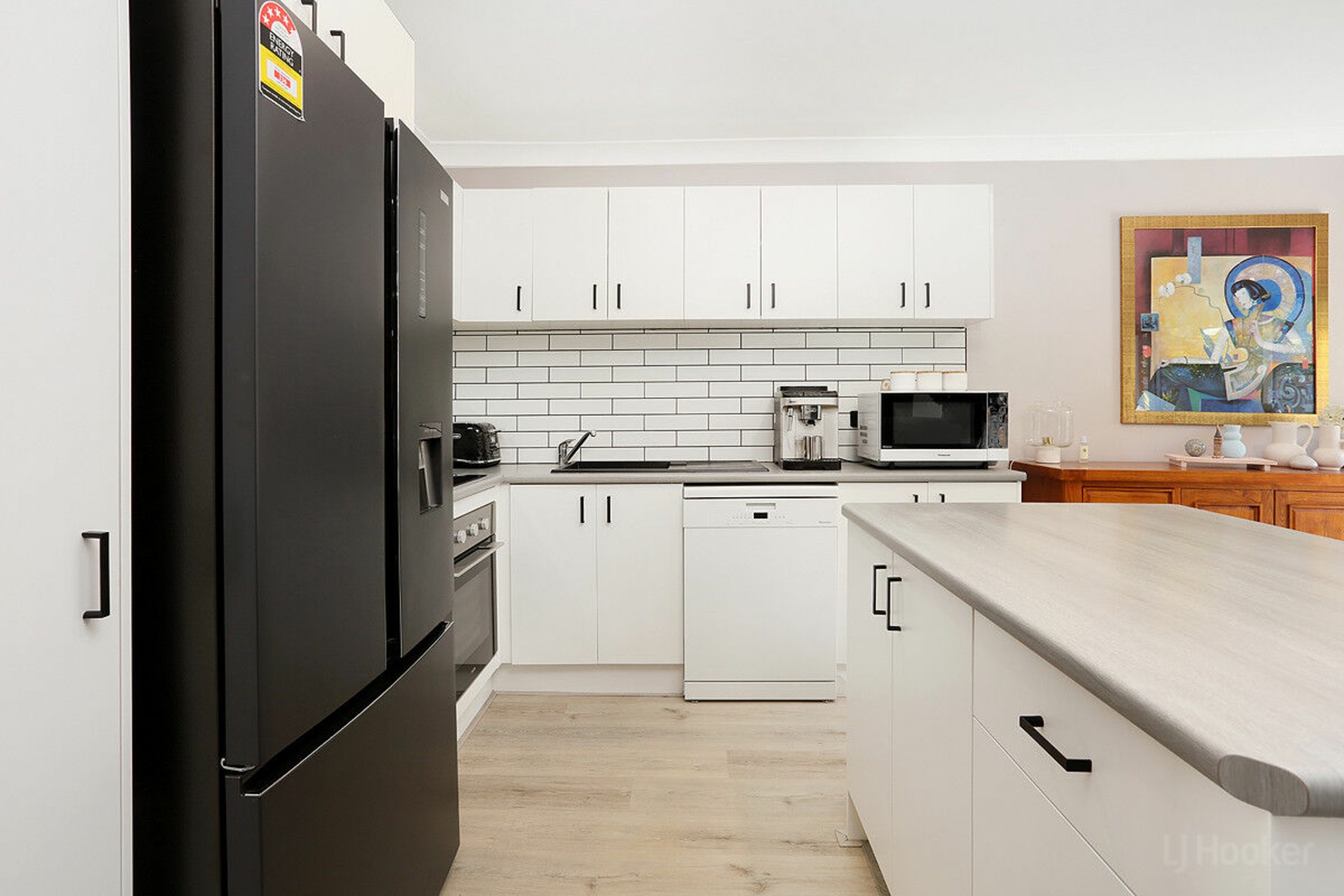 3/20 Huth Street — photo 12 of 27