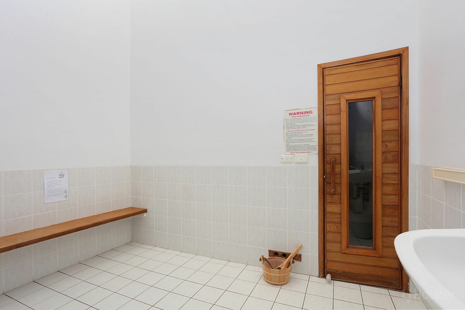 3/20 Huth Street — photo 18 of 27