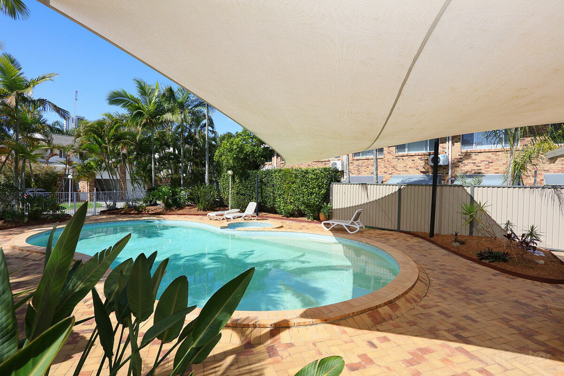 3/20 Huth Street — photo 22 of 27