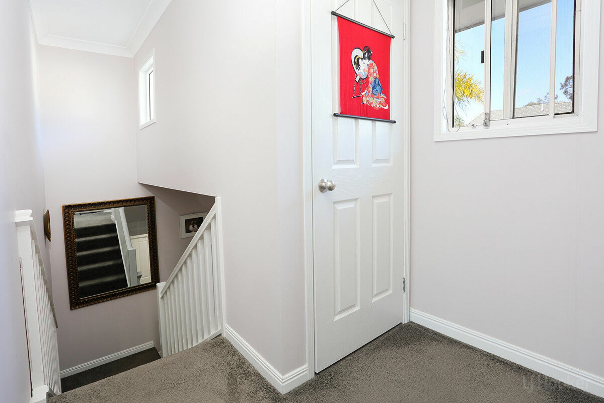 3/20 Huth Street — photo 24 of 27
