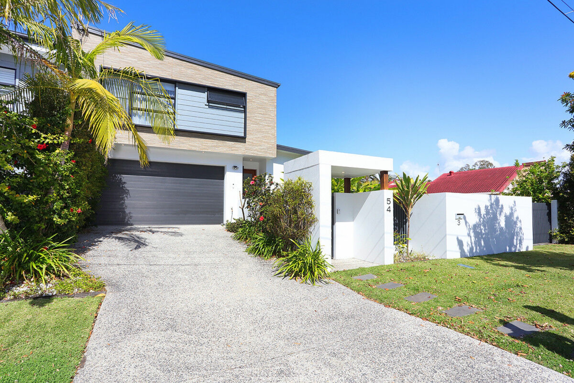 3/54 Milton Avenue — photo 4 of 30