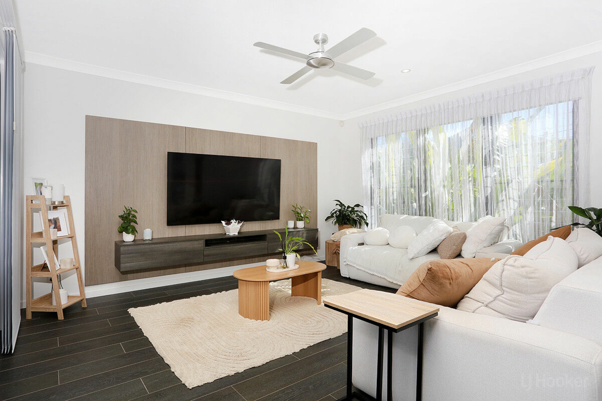 3/54 Milton Avenue — photo 6 of 30
