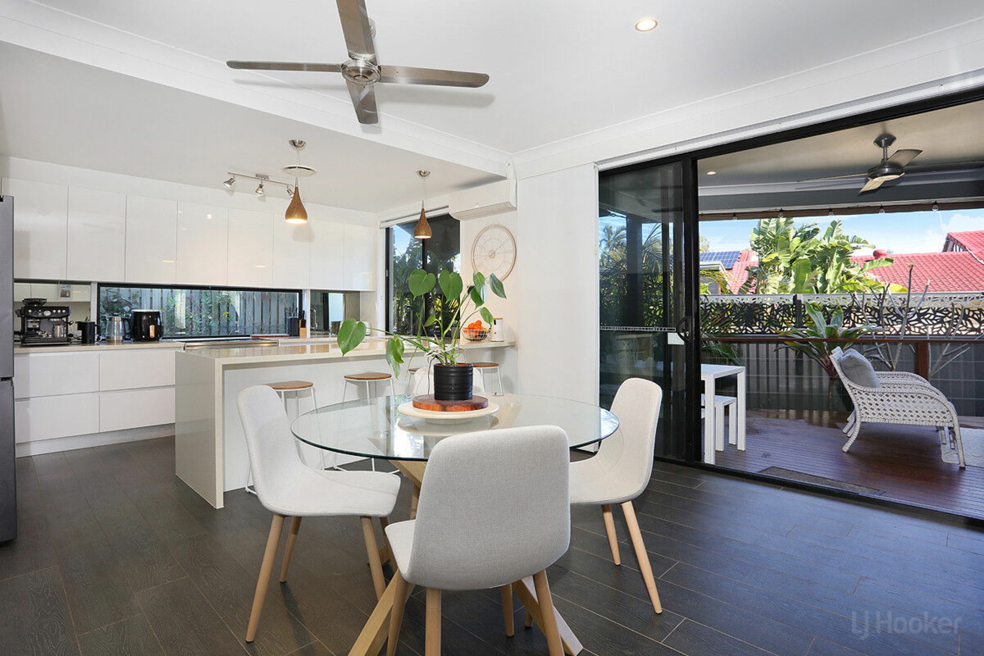 3/54 Milton Avenue — photo 10 of 30