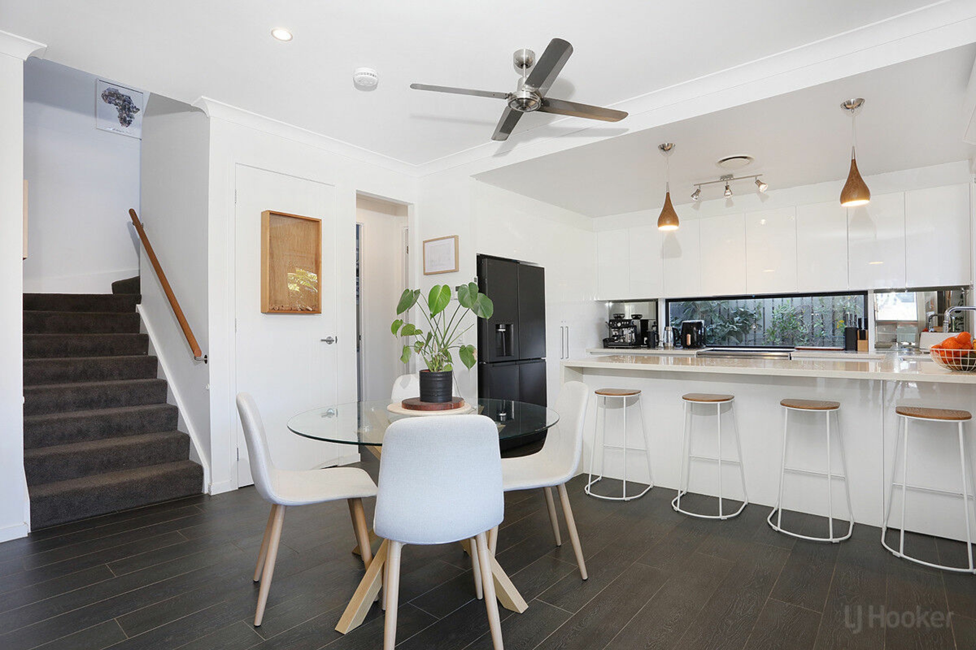3/54 Milton Avenue — photo 11 of 30