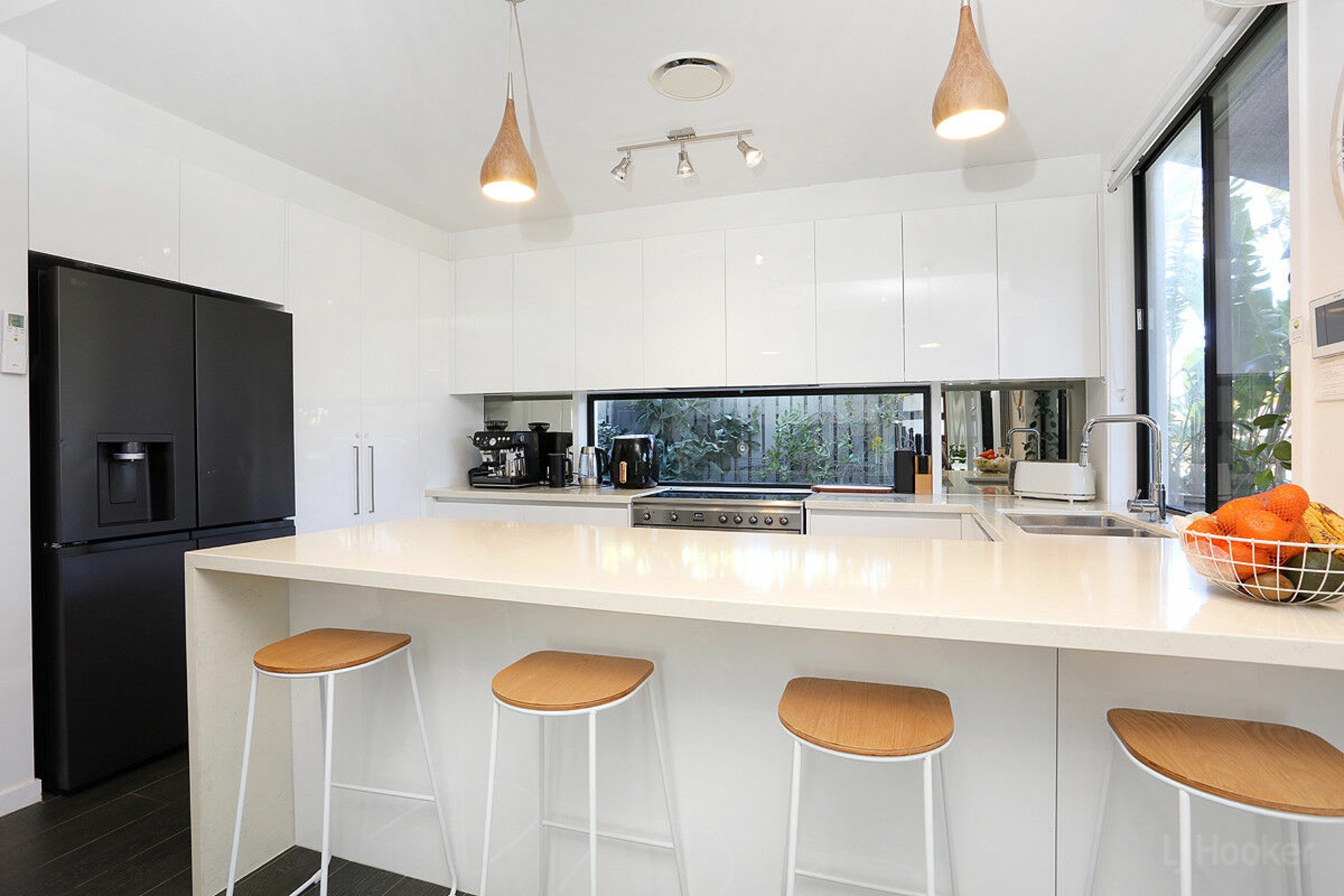 3/54 Milton Avenue — photo 12 of 30