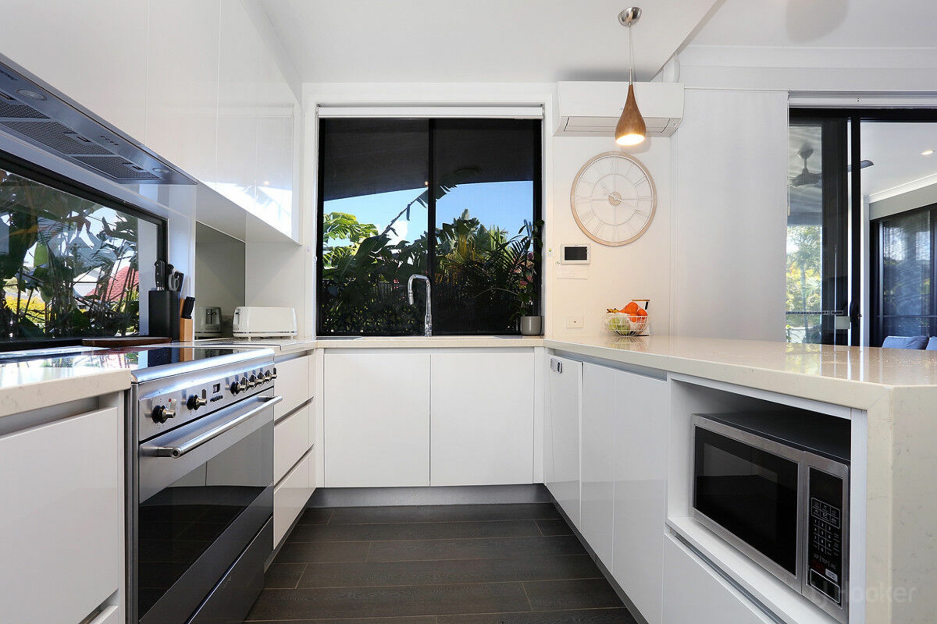 3/54 Milton Avenue — photo 13 of 30