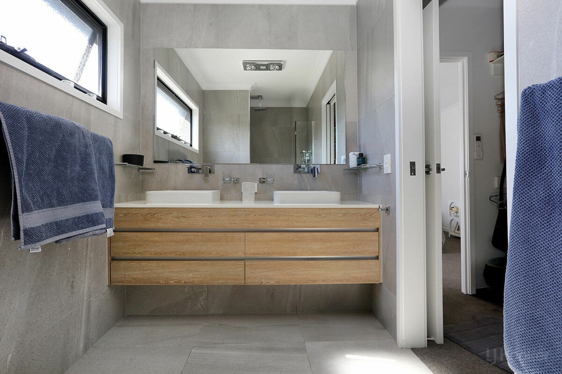 3/54 Milton Avenue — photo 19 of 30