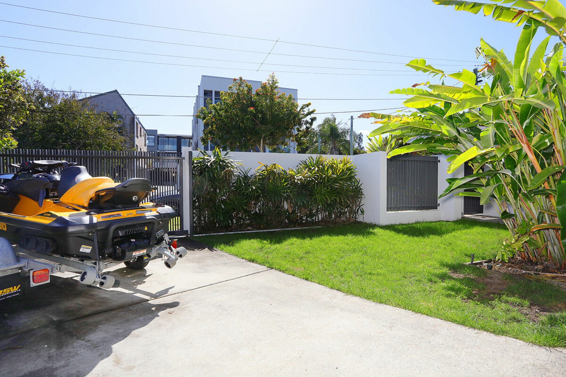 3/54 Milton Avenue — photo 26 of 30
