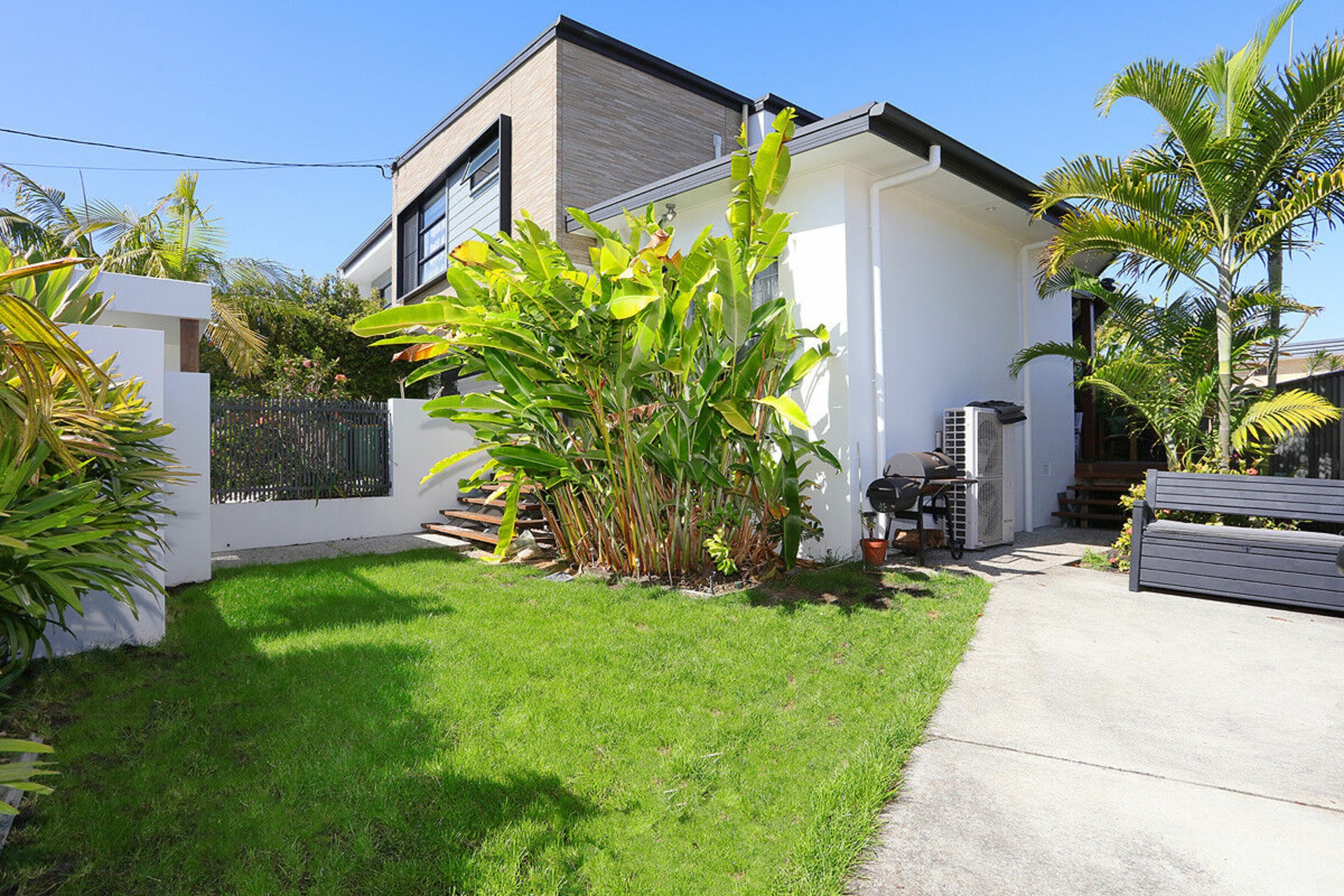 3/54 Milton Avenue — photo 27 of 30