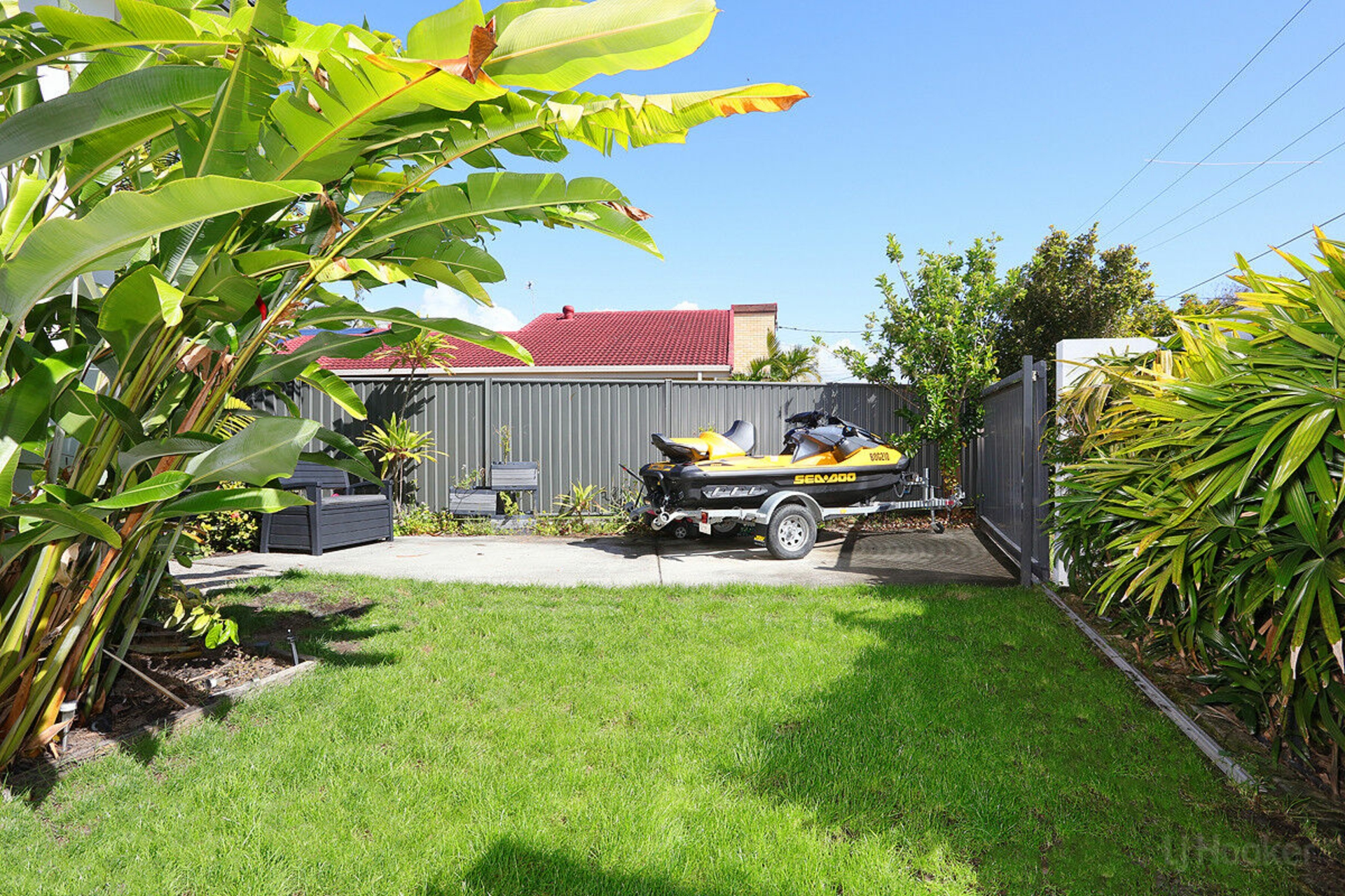 3/54 Milton Avenue — photo 28 of 30