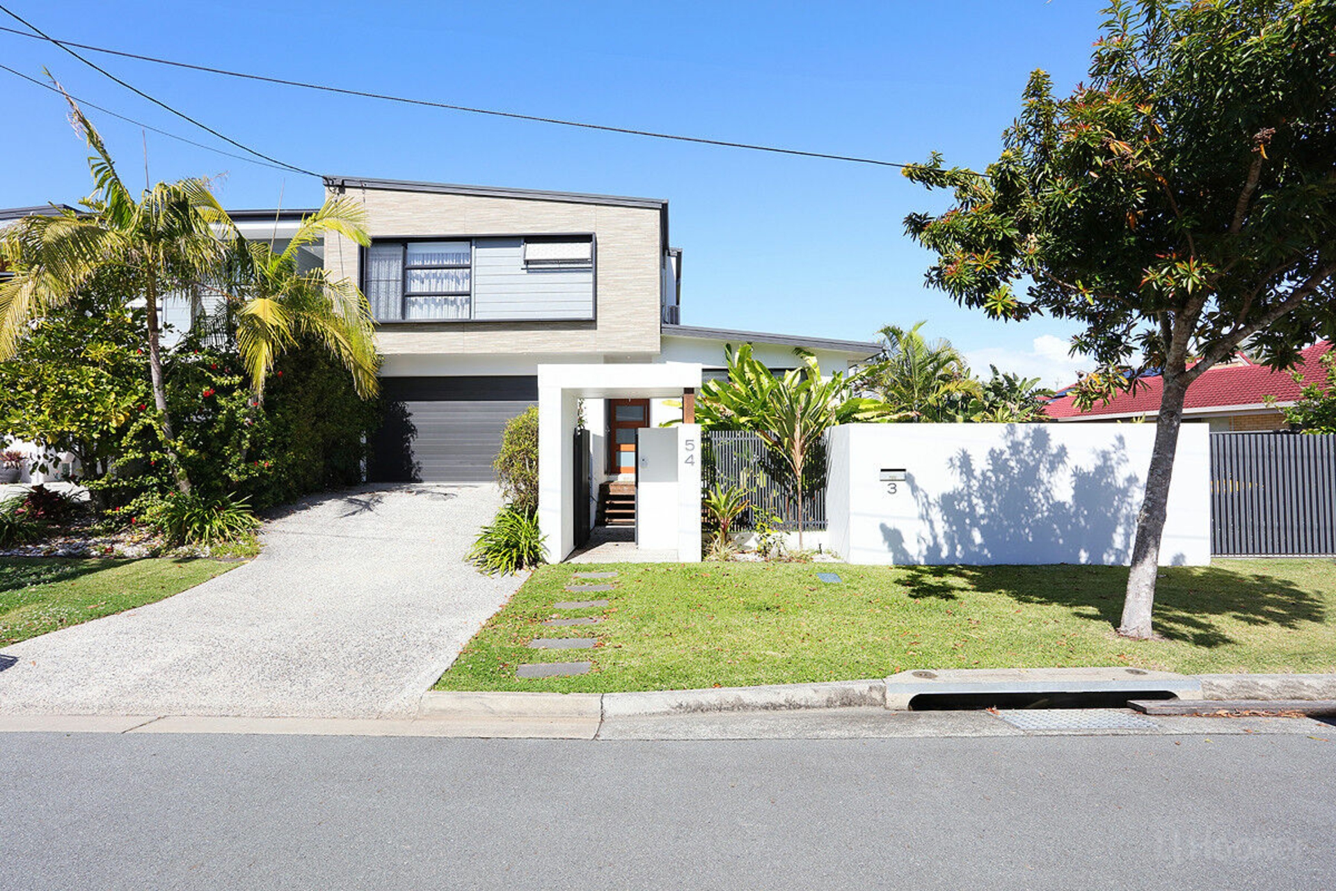 3/54 Milton Avenue — photo 30 of 30