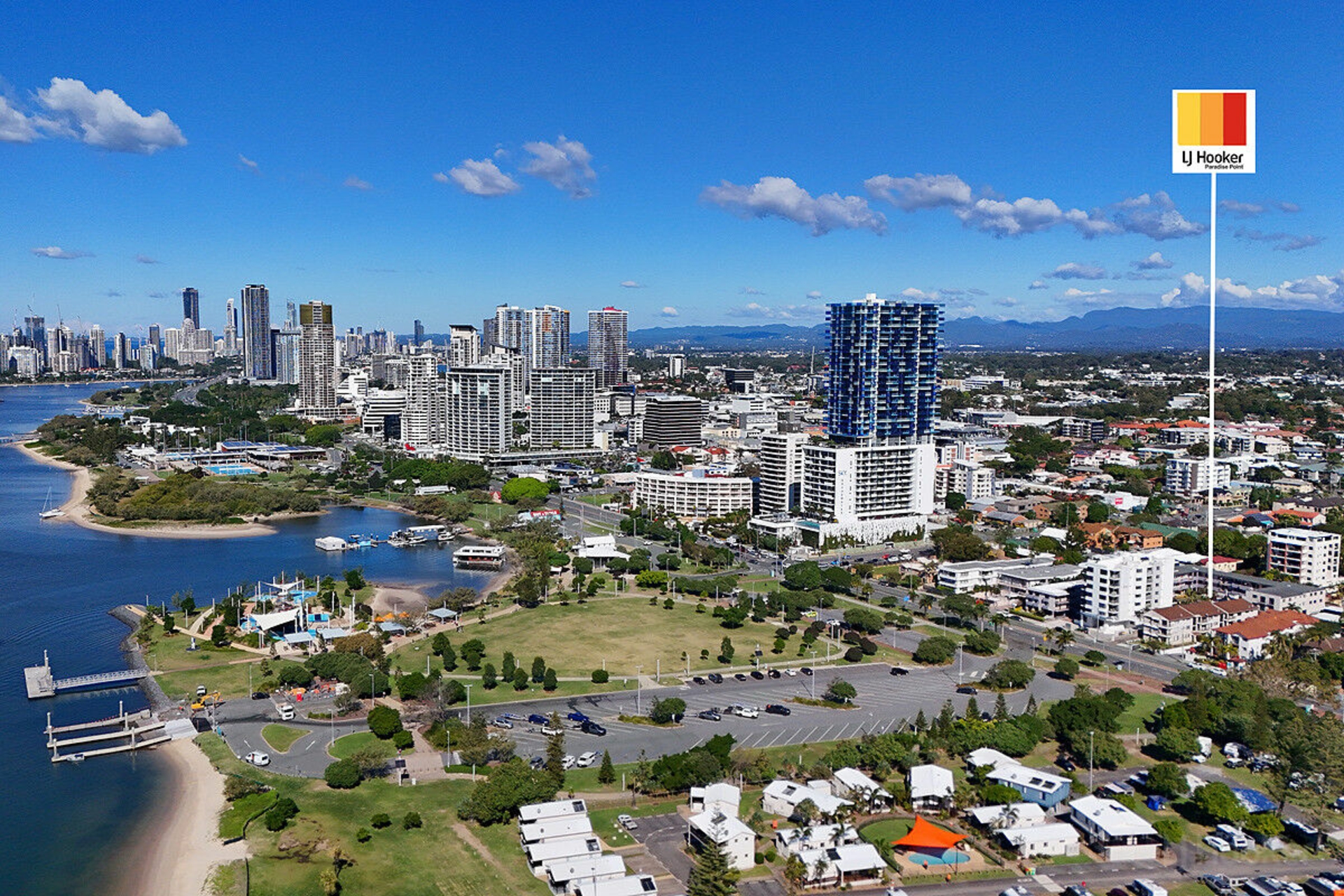 114/132 Marine Parade — photo 3 of 26