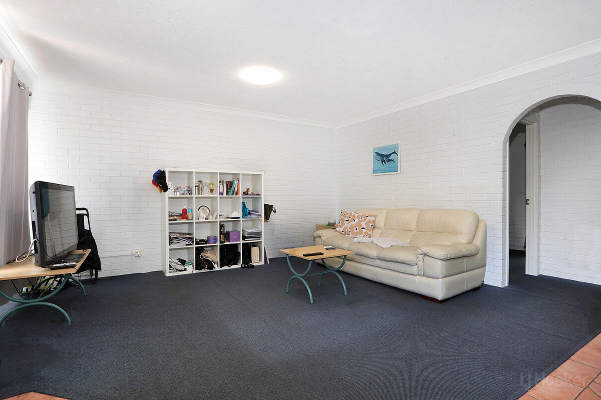 114/132 Marine Parade — photo 4 of 26