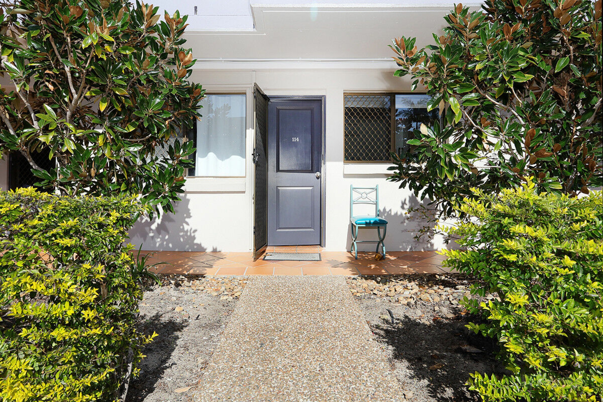 114/132 Marine Parade — photo 17 of 26