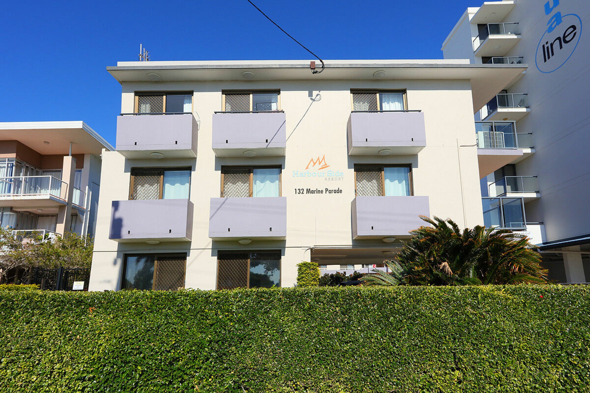 114/132 Marine Parade — photo 18 of 26