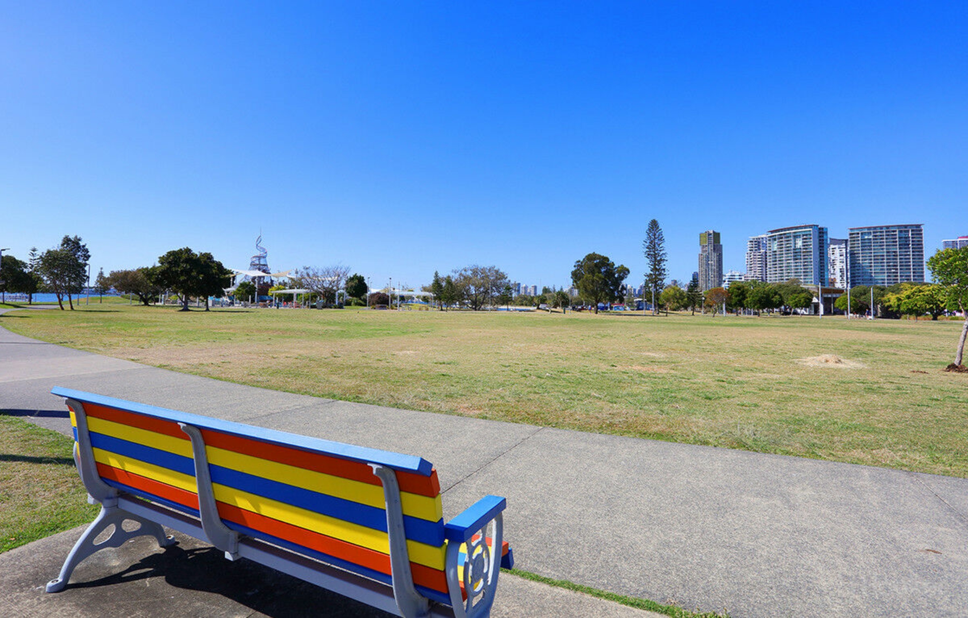 114/132 Marine Parade — photo 19 of 26