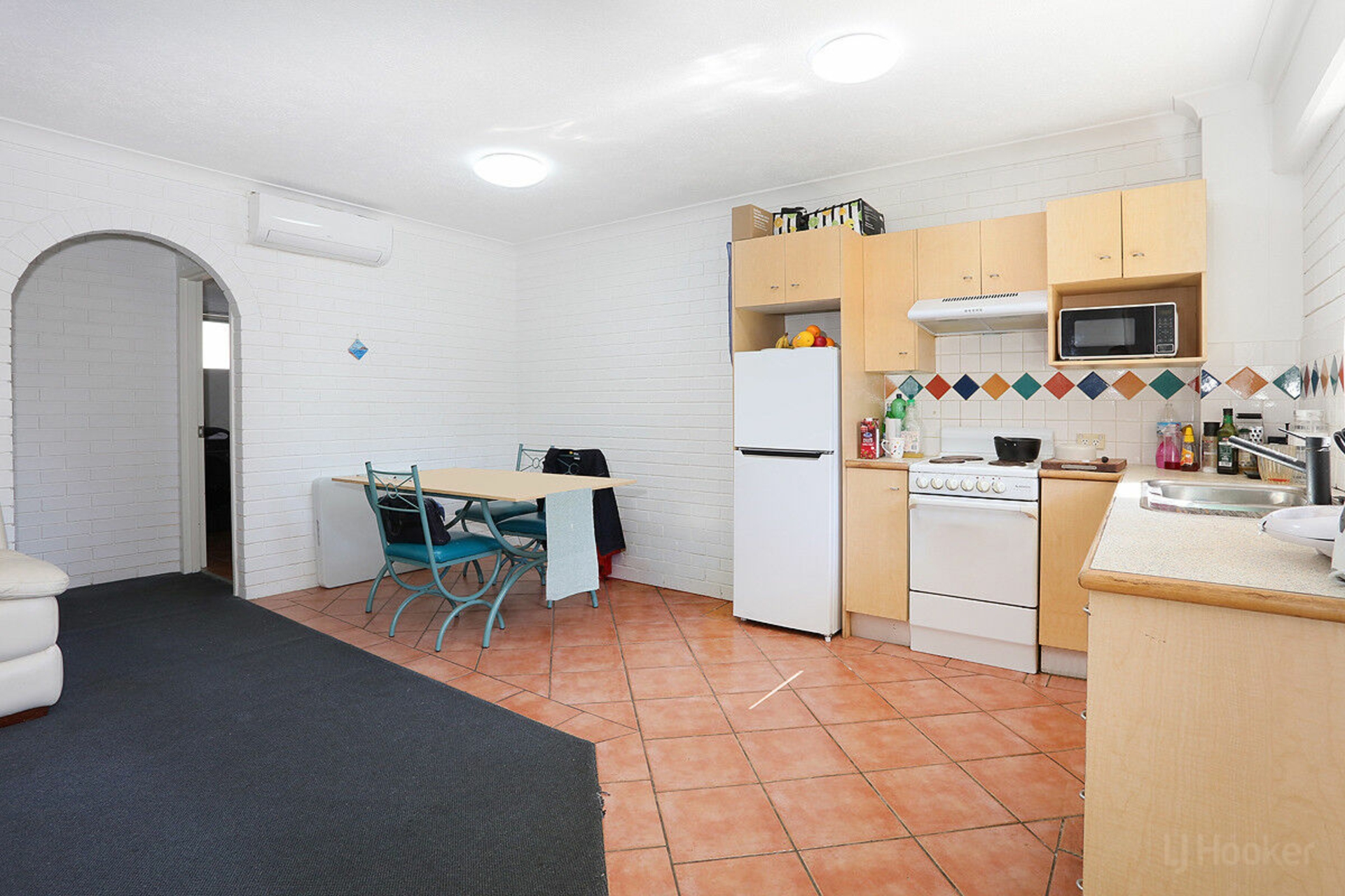 114/132 Marine Parade — photo 26 of 26