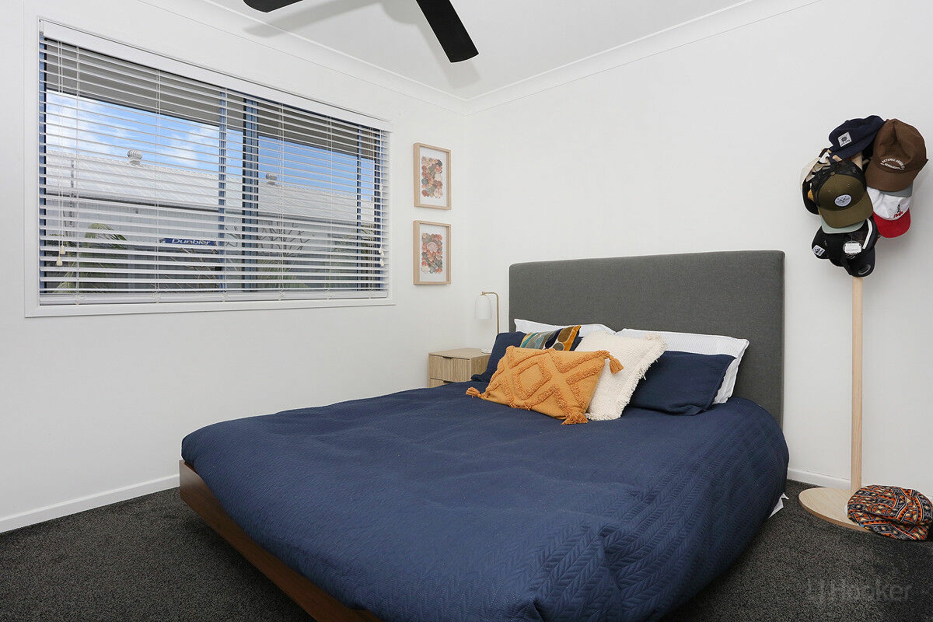 2/5 Nevenia Street — photo 7 of 21