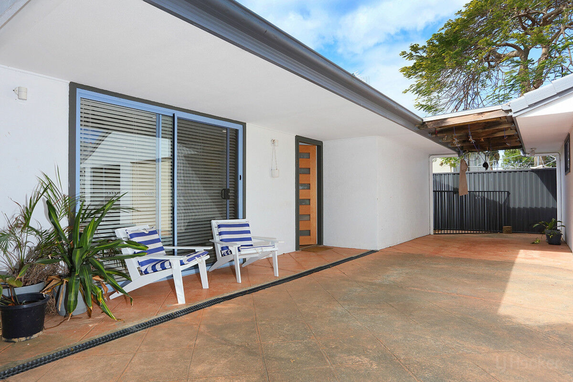 2/5 Nevenia Street — photo 12 of 21