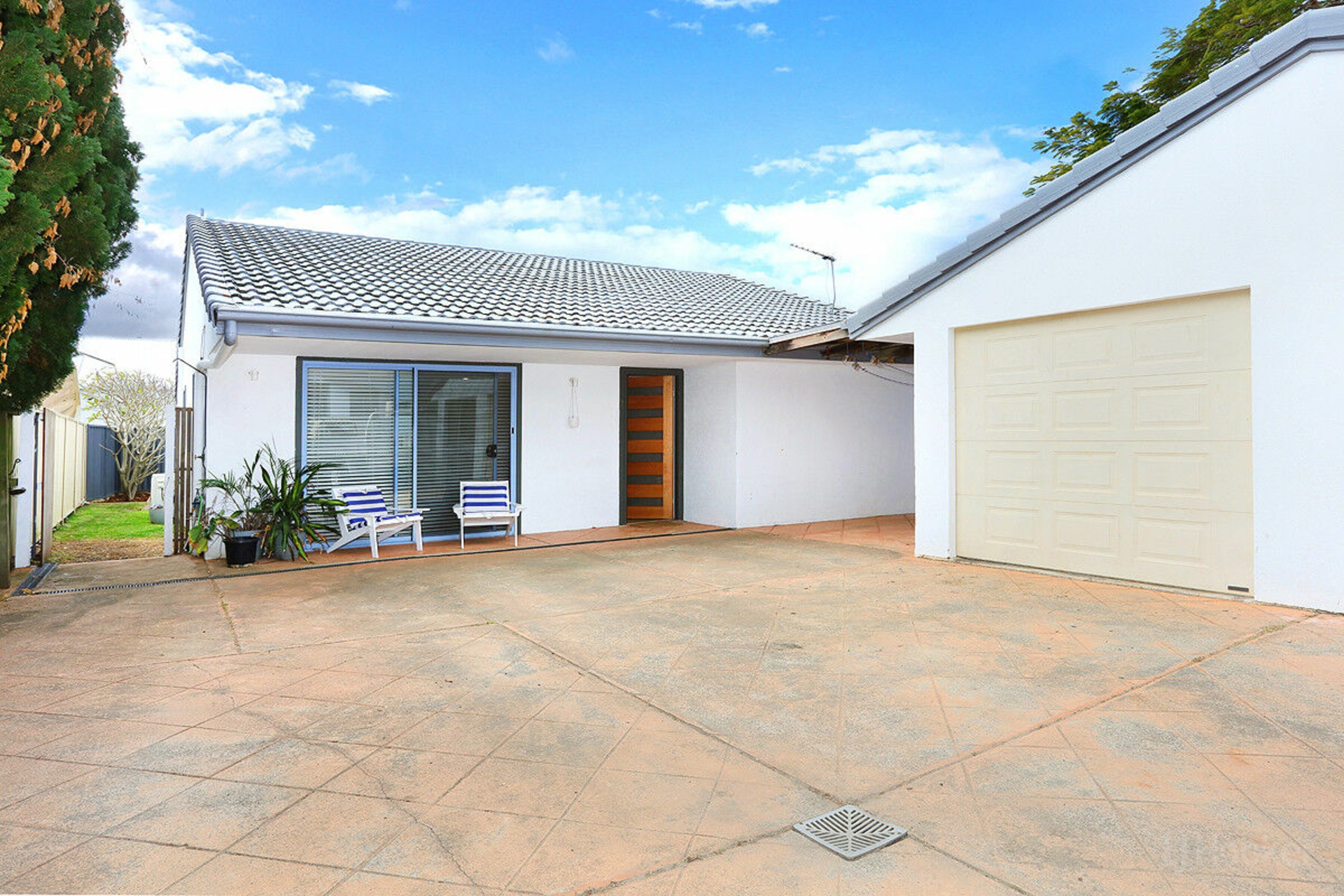 2/5 Nevenia Street — photo 21 of 21
