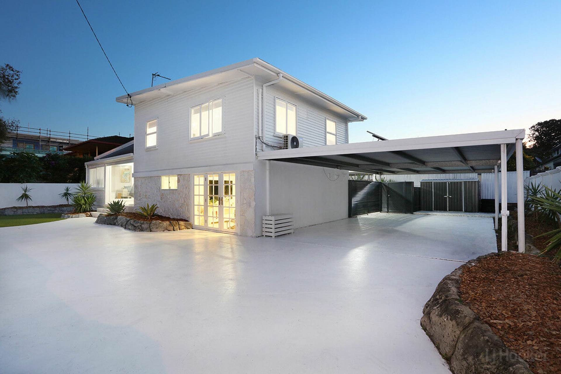 24 Hollywell Road — photo 6 of 30