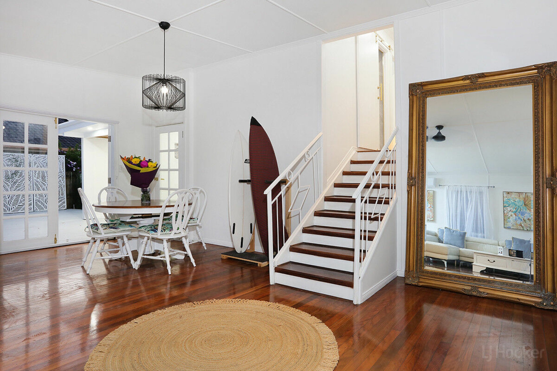 24 Hollywell Road — photo 9 of 30