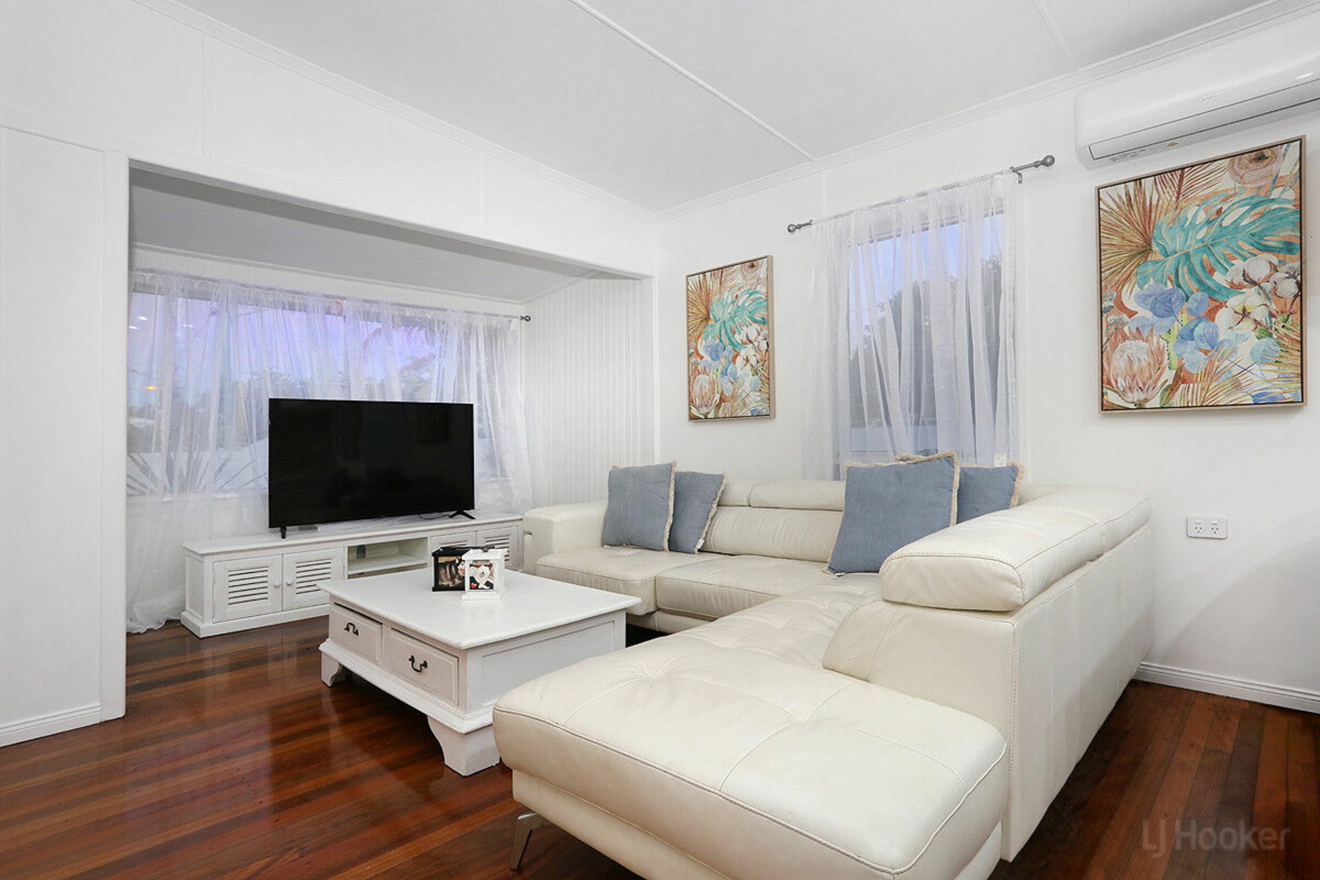 24 Hollywell Road — photo 10 of 30