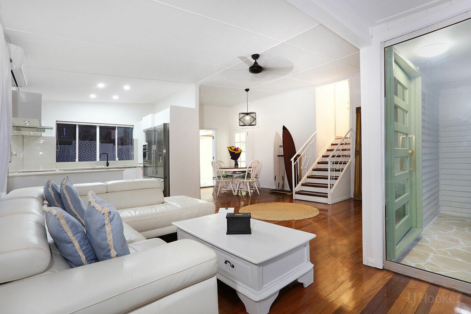 24 Hollywell Road — photo 14 of 30
